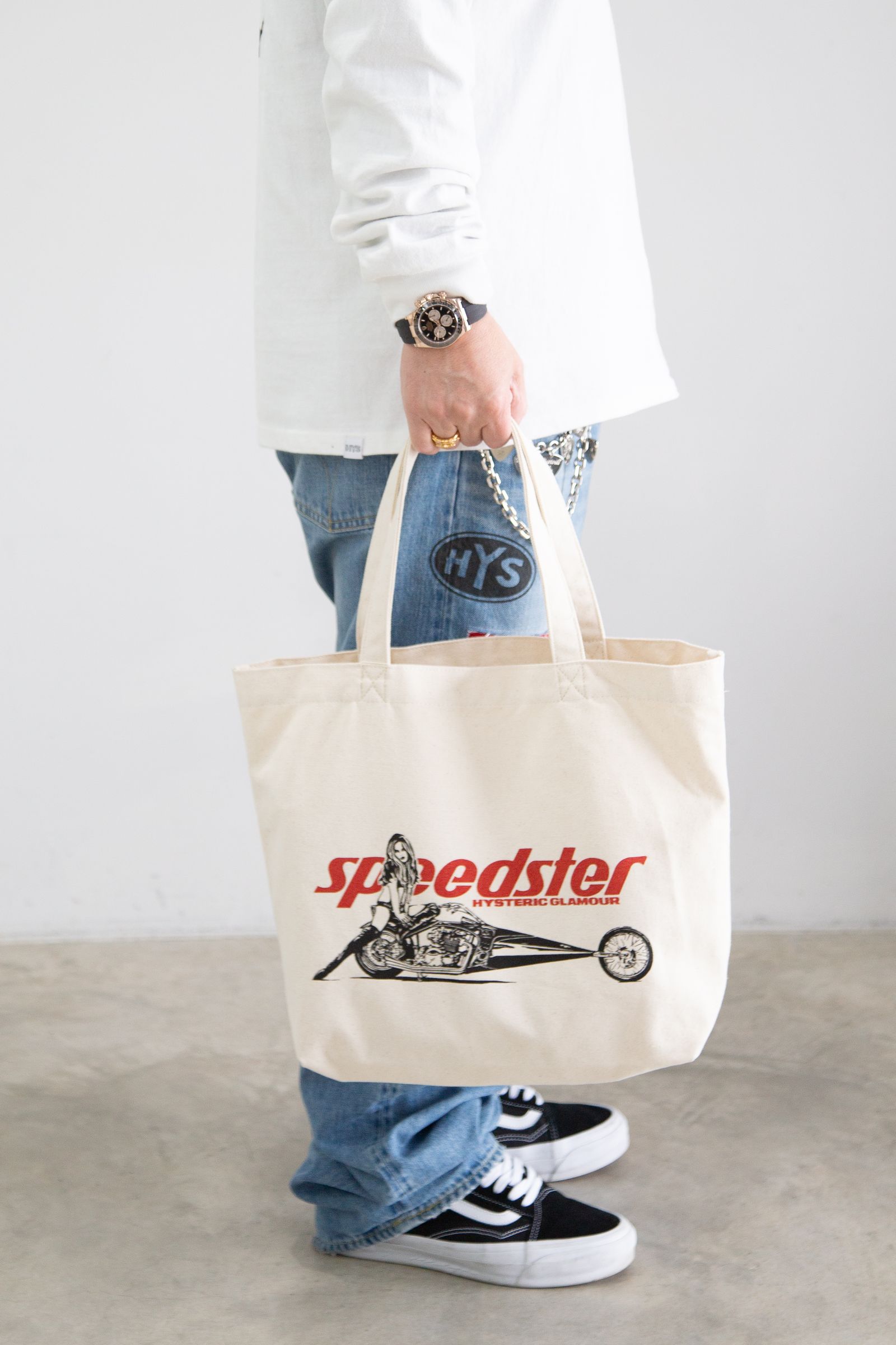 N7cmy9fTd8zX.jpg?width=768