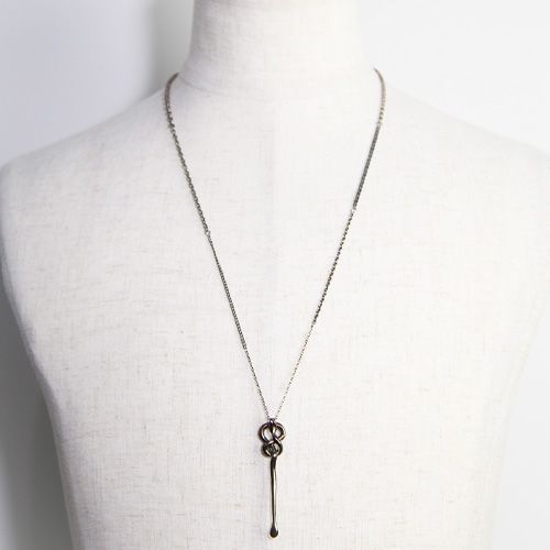 gunda online store - ガンダ オンラインストア | アクセサリー 正規