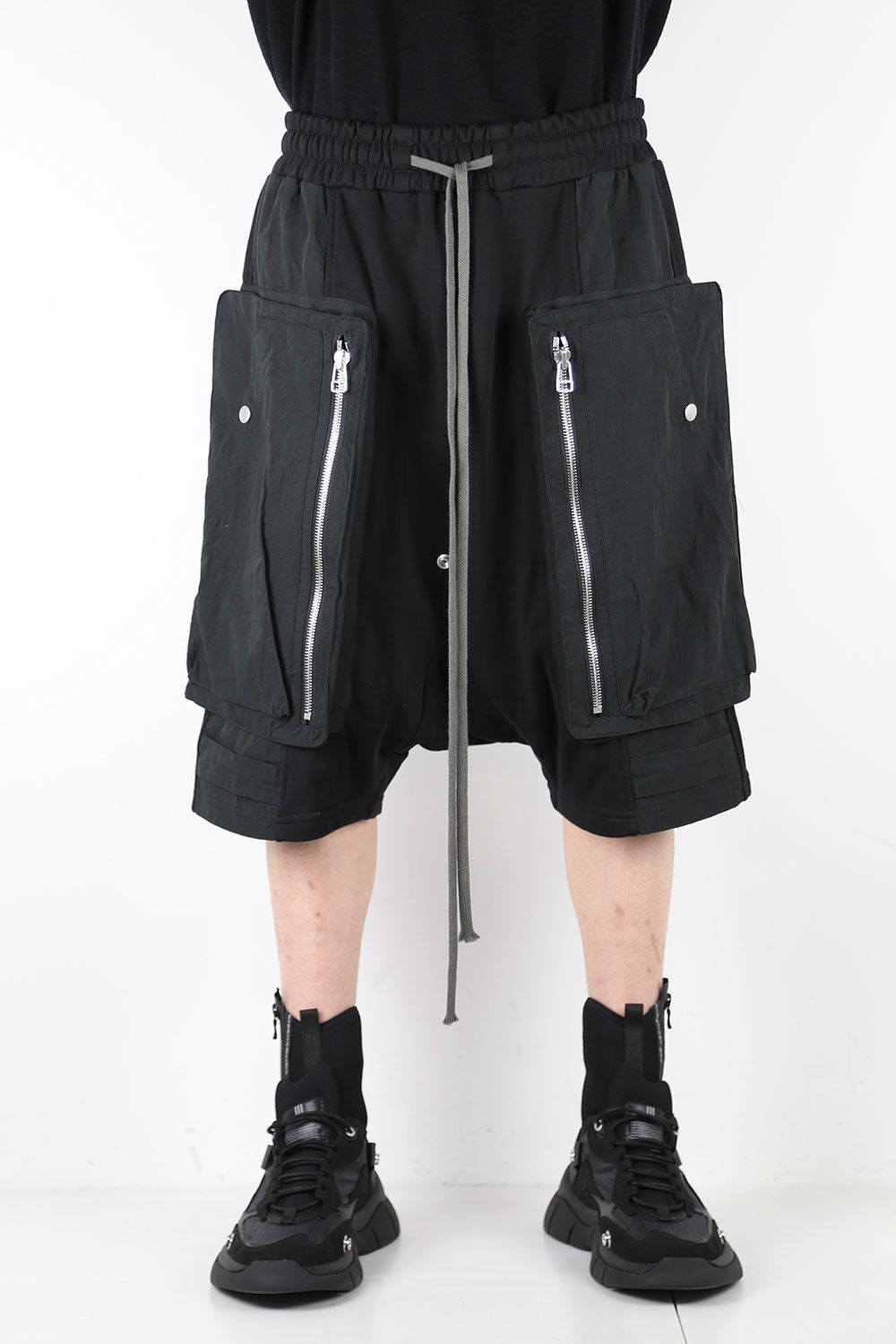 A.F ARTEFACT - 2022SS COLLECTION | Tempt