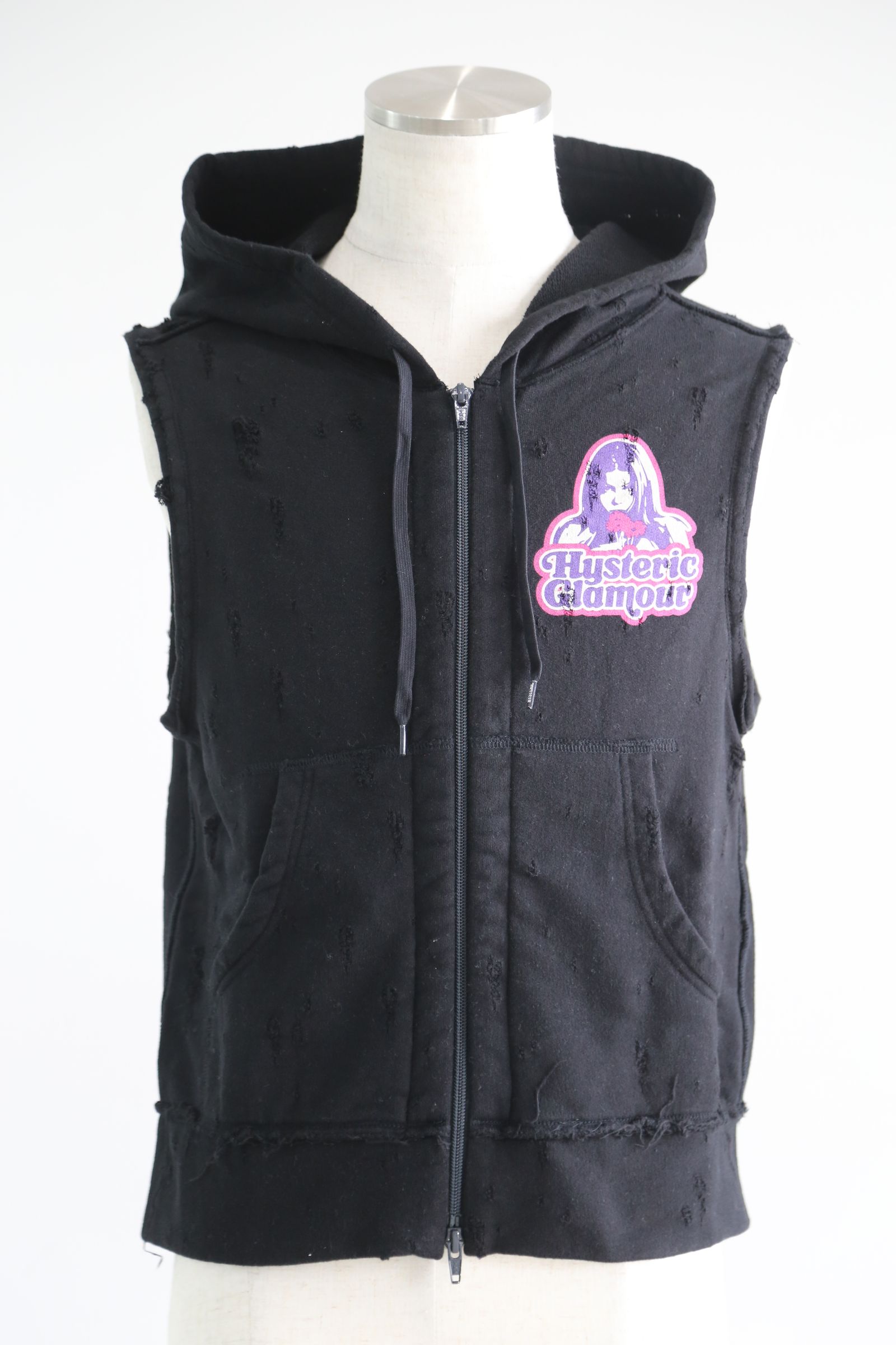 QaGmGbYuyJB3.jpg?width=768