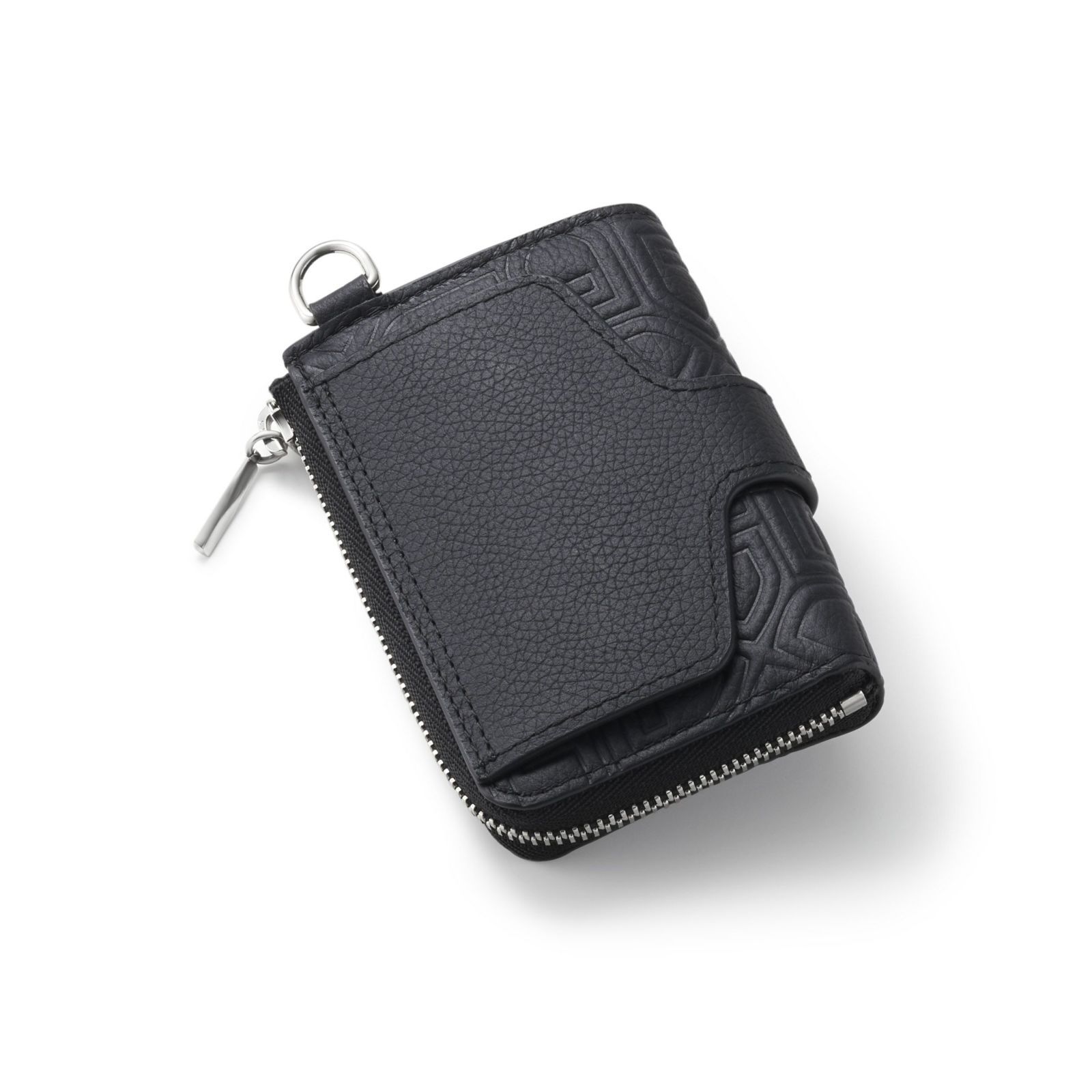 GARNI - 「DEMIU × GARNI」Custom Hard Case x Rond x Strap | Tempt