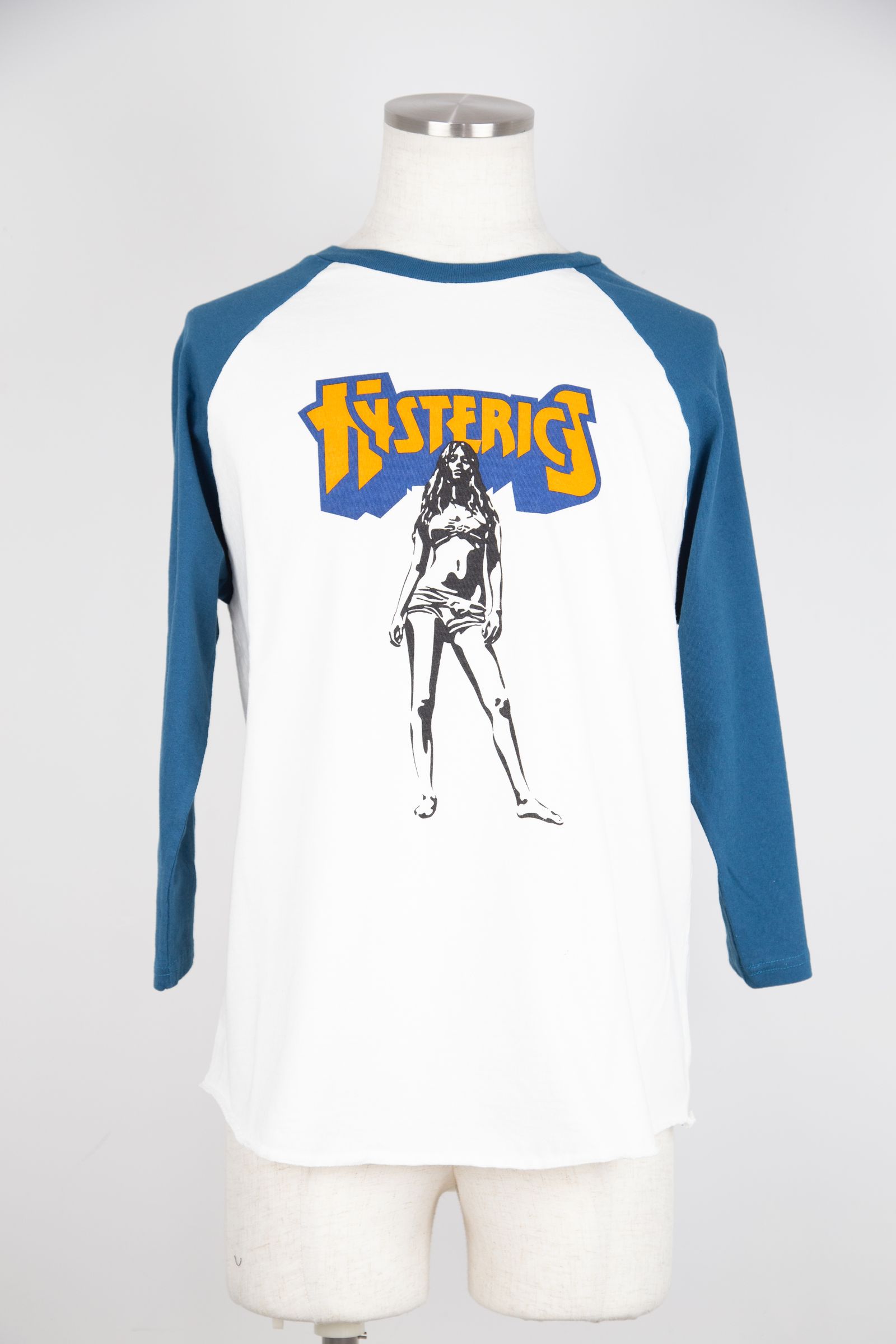 UXGyE2v836Hq.jpg?width=768