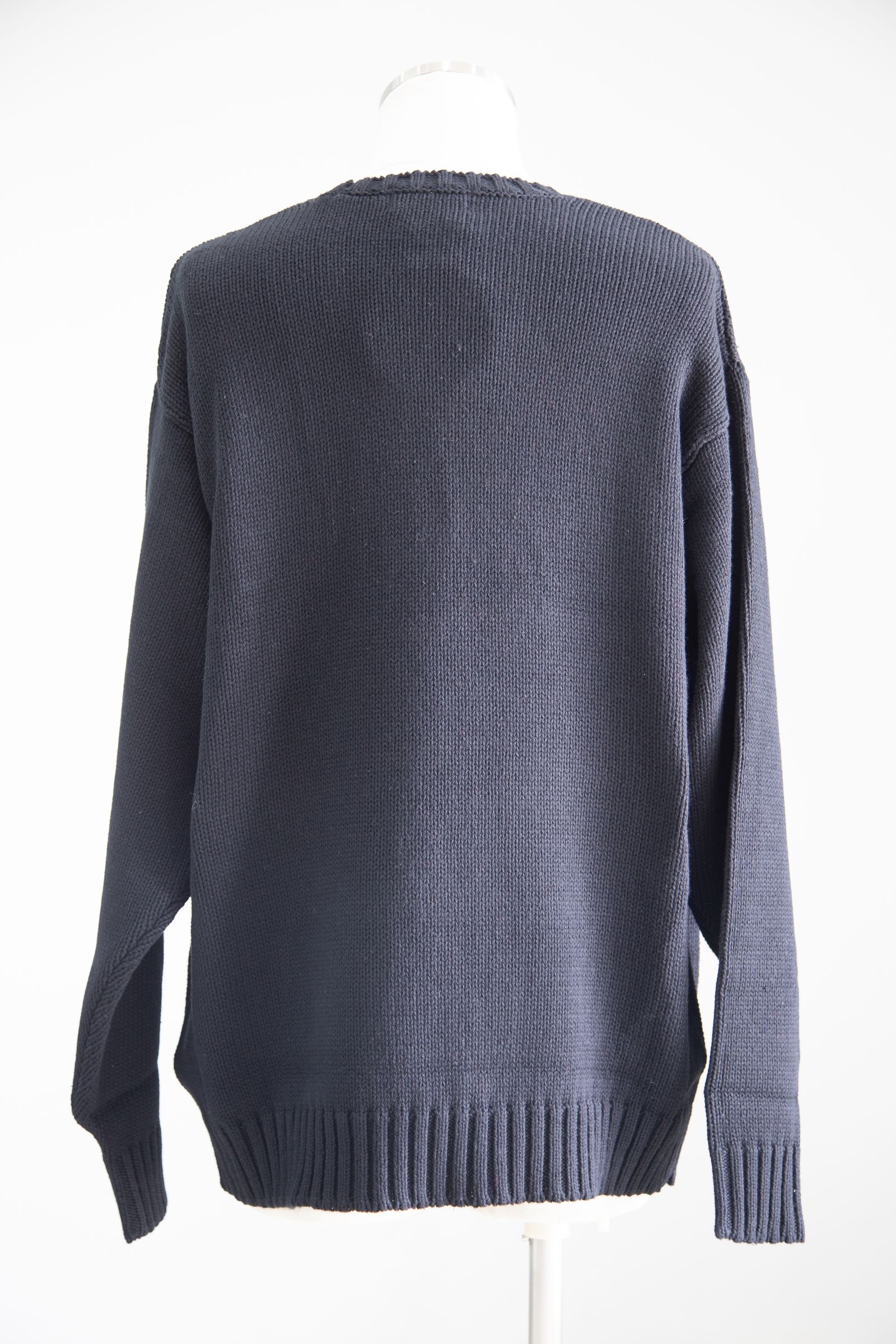 V7PtXdurrXod.jpg?width=768