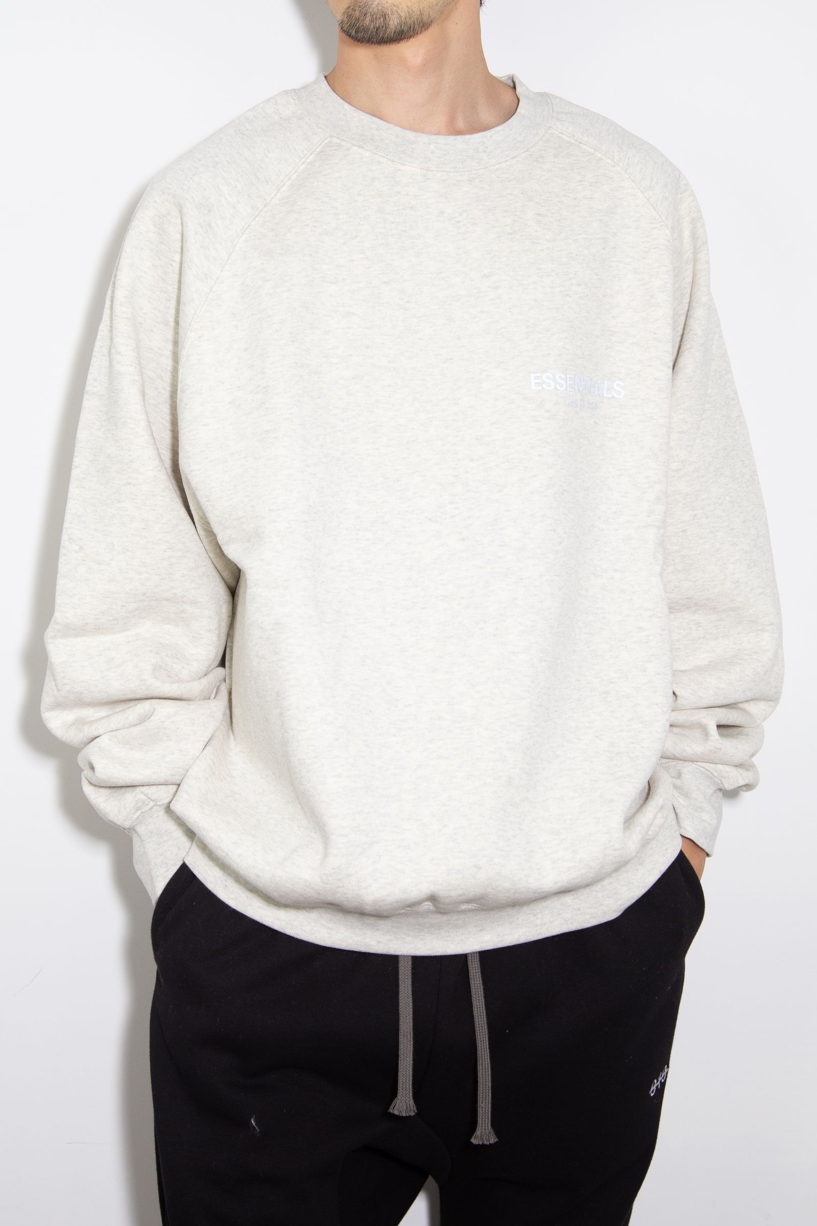 VCBwbWAhUUsU.jpg?width=768