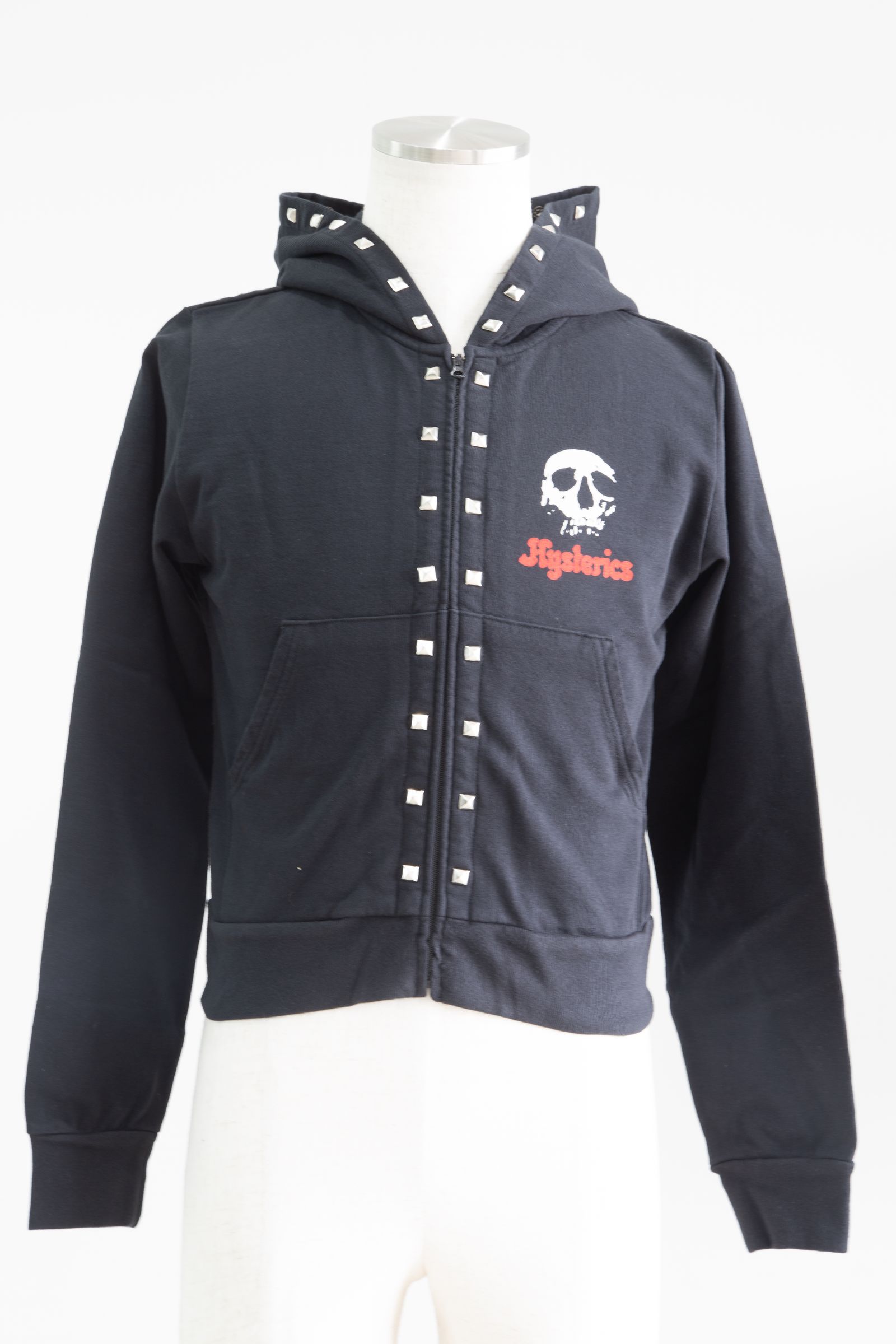 VcbaWqXdJ9Jg.jpg?width=768