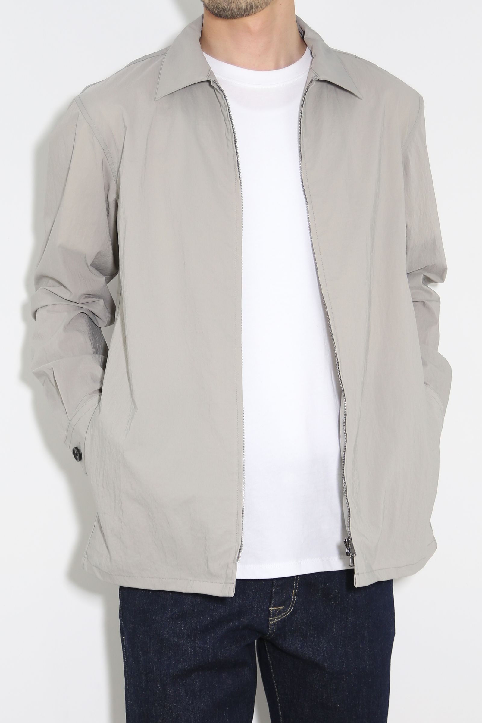 cGmSwvs98Pco.jpg?width=768