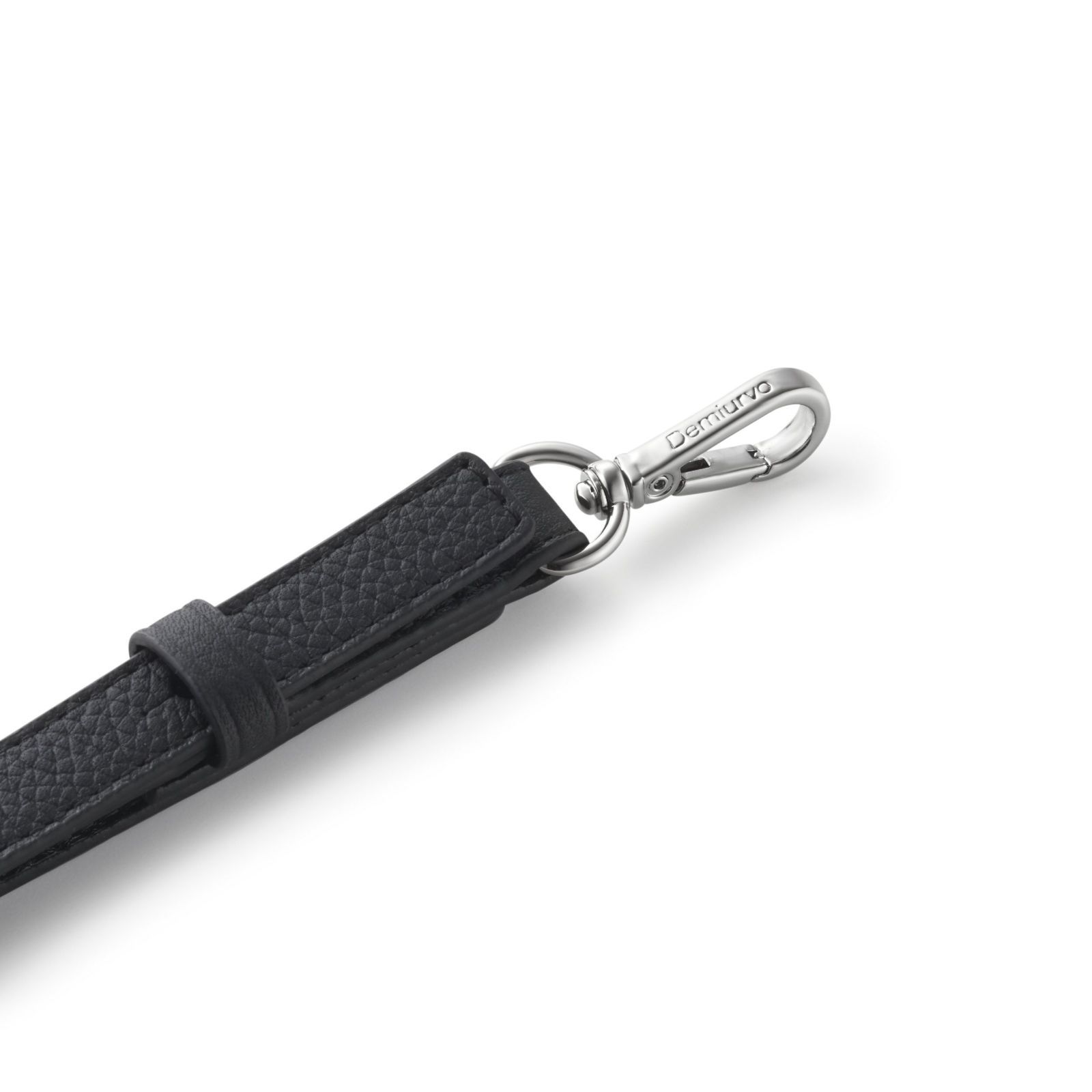 GARNI - 「DEMIU × GARNI」Custom Hard Case x Rond x Strap | Tempt