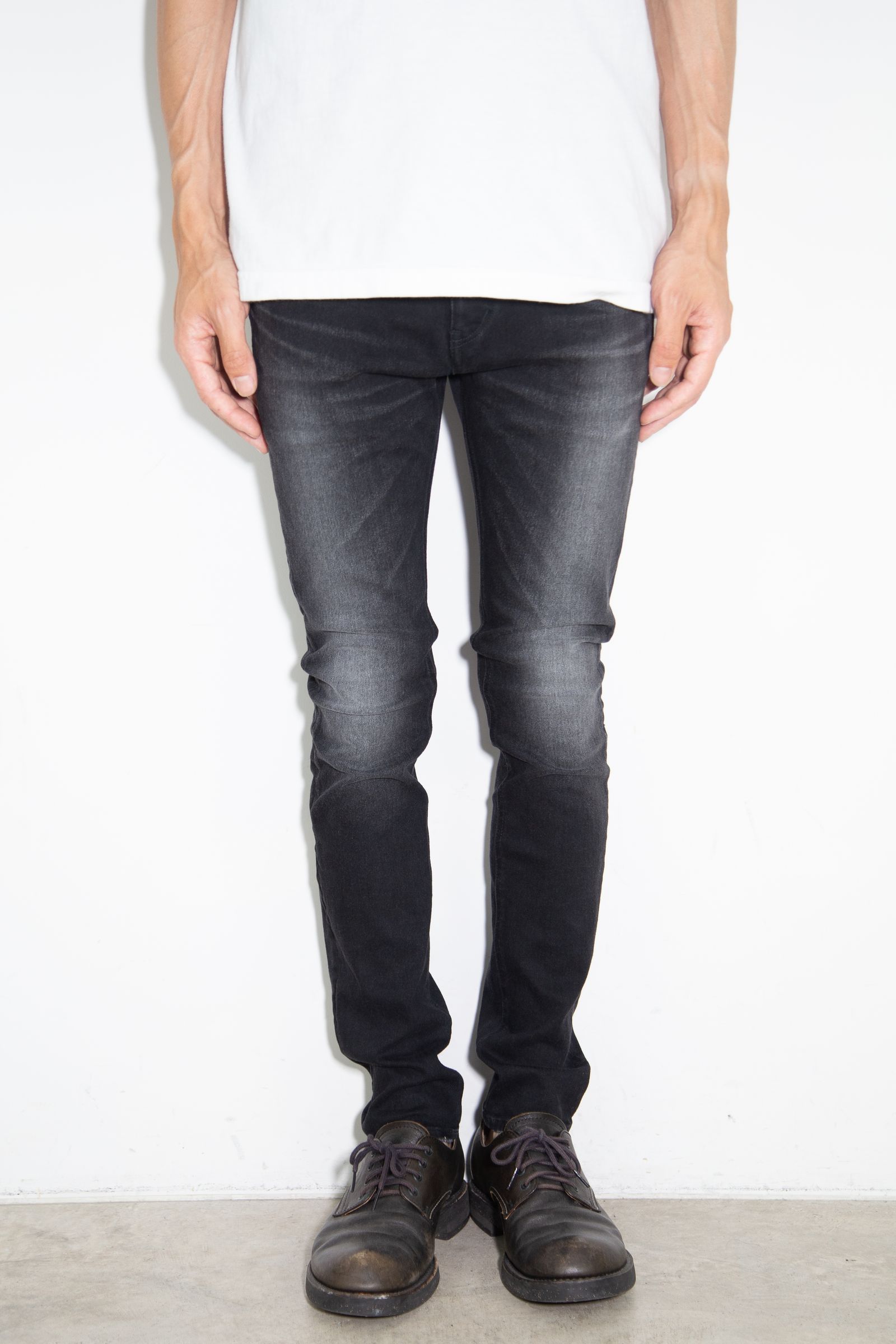 bXh8WMjwbndx.jpg?width=768