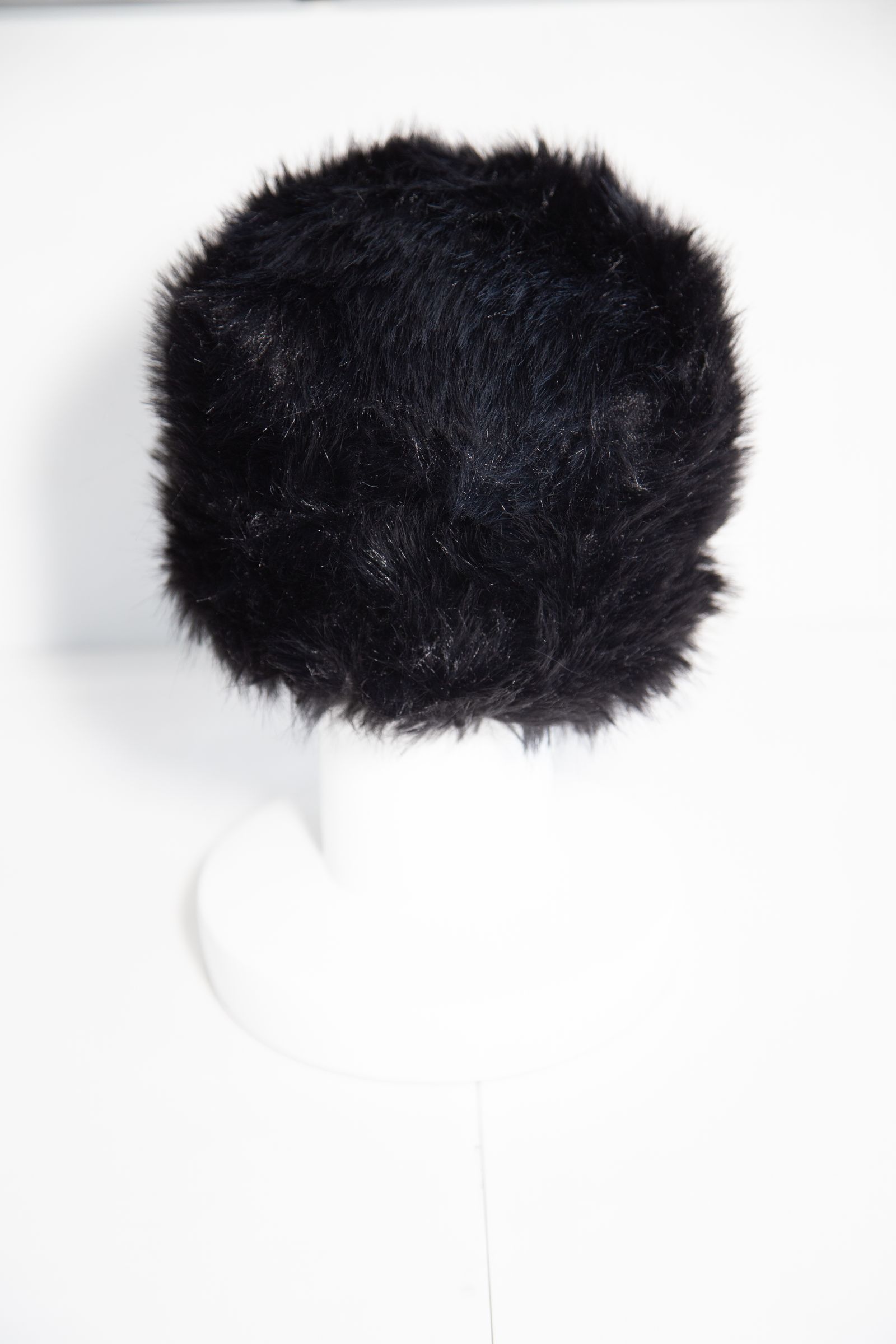 gLTZ4WvcuTkT.jpg?width=768