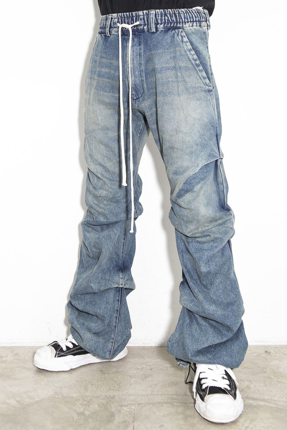 A.F ARTEFACT online store - エーエフ アーティファクト オンライン