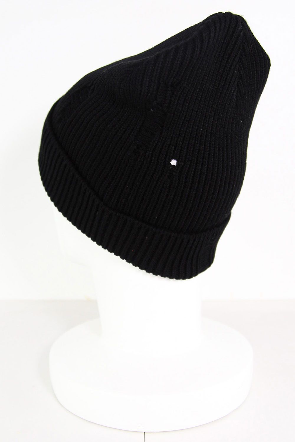 First Aid to the Injured - DAMAGE BEANIE 223-534 / ダメージ