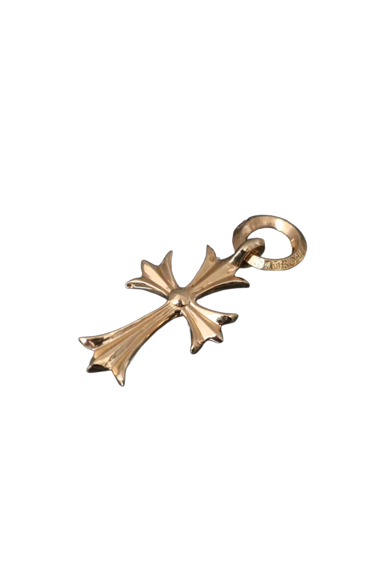 mLFScPUJa2LF.png?width=768