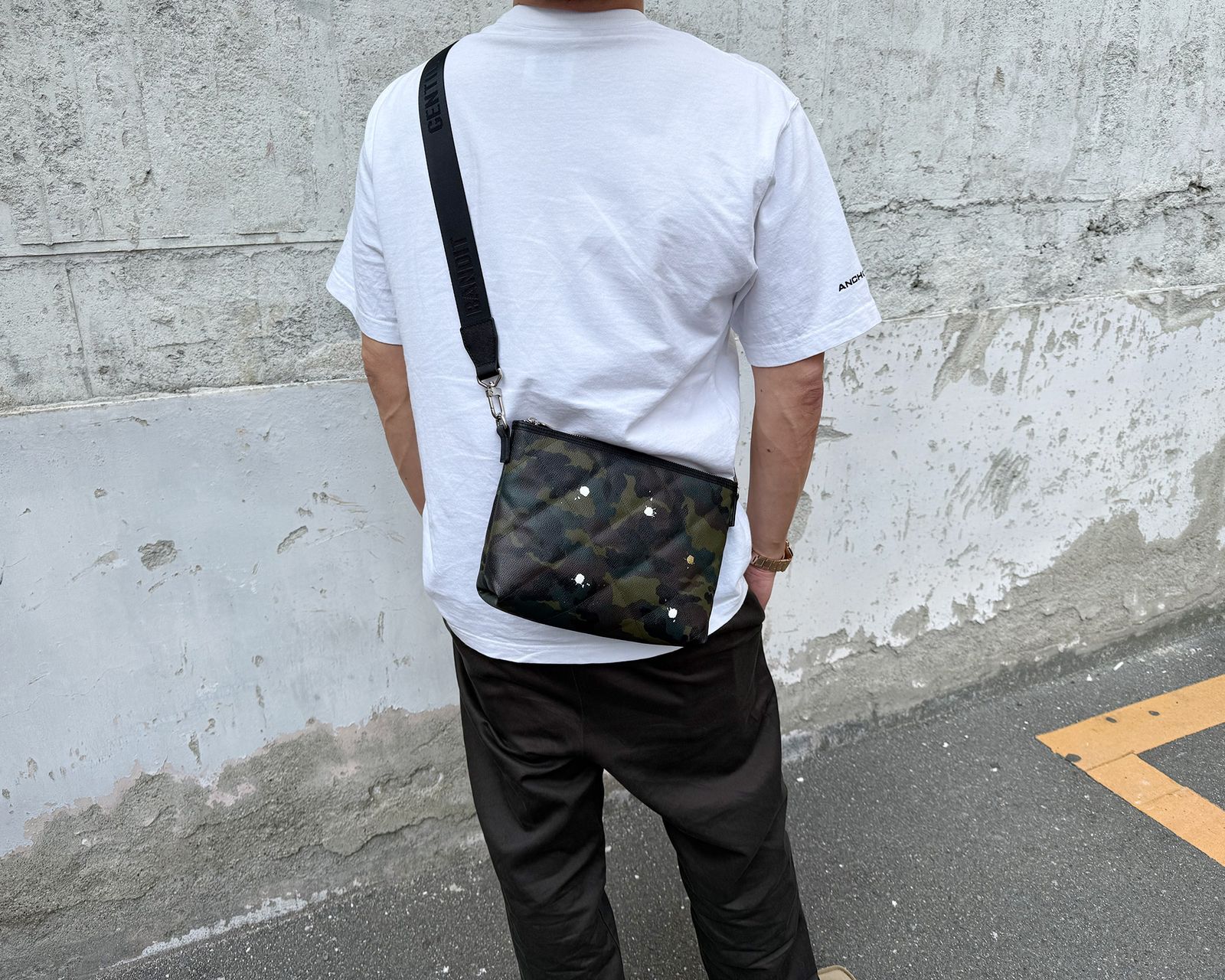 nVUq97N1Nqad.jpg?width=768