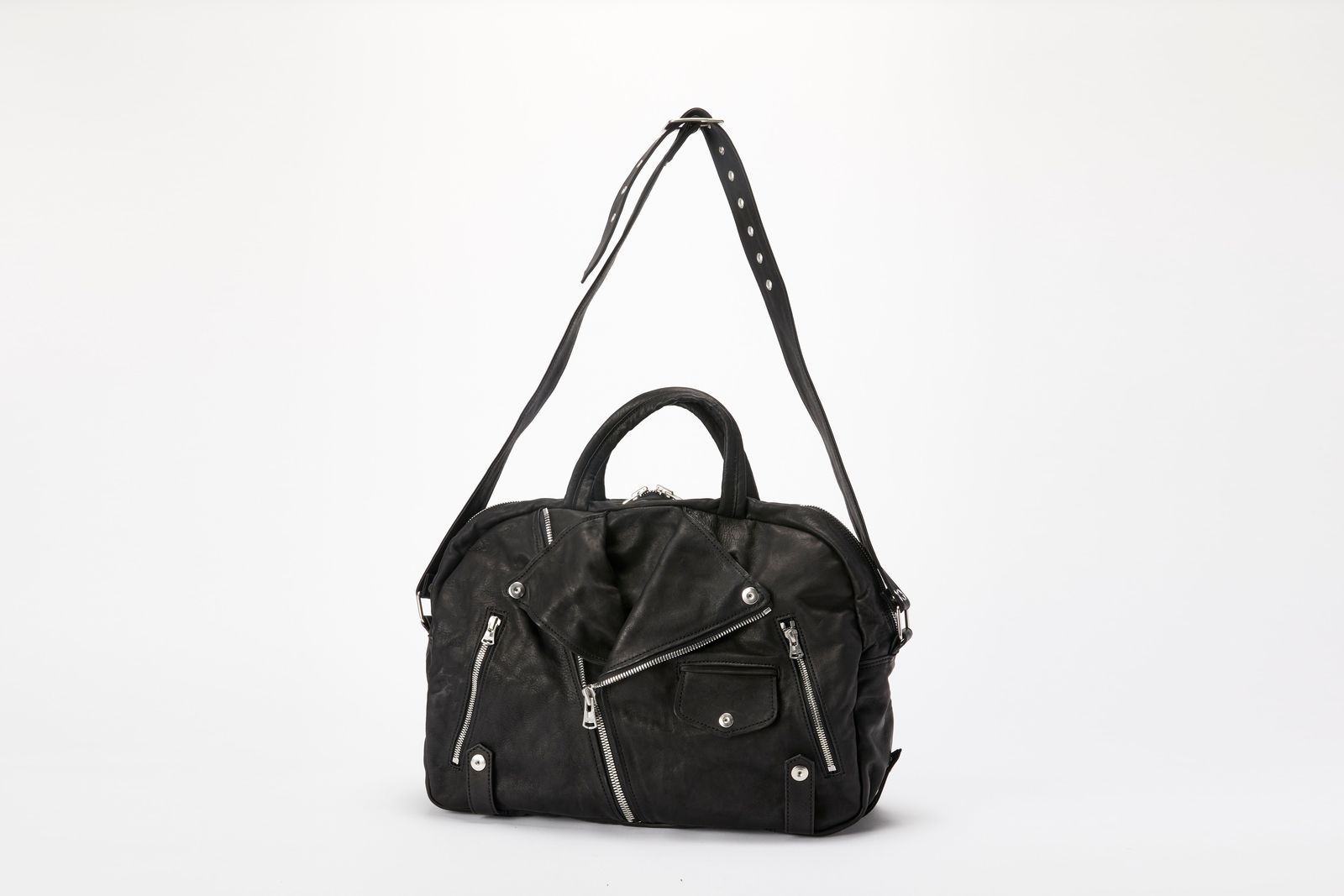 nodJ34PkxKkX.jpg?width=768