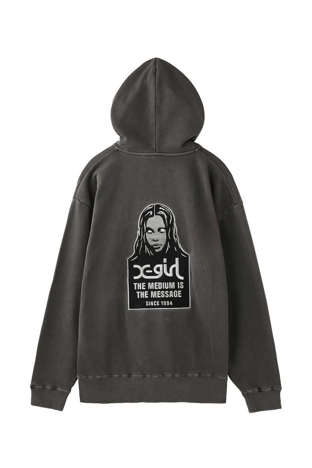 nhDQ5QU9Atje.jpg?width=768