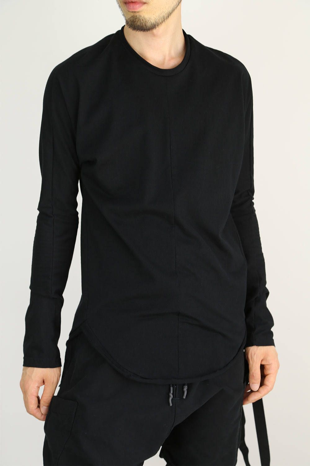 ripvanwinkle x The Viridi-anne ① | 3225 | Tempt