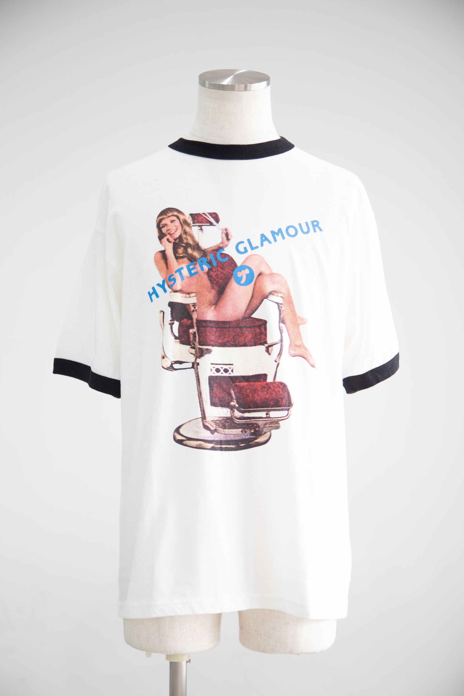 pu9pqUM7xjVY.jpg?width=768