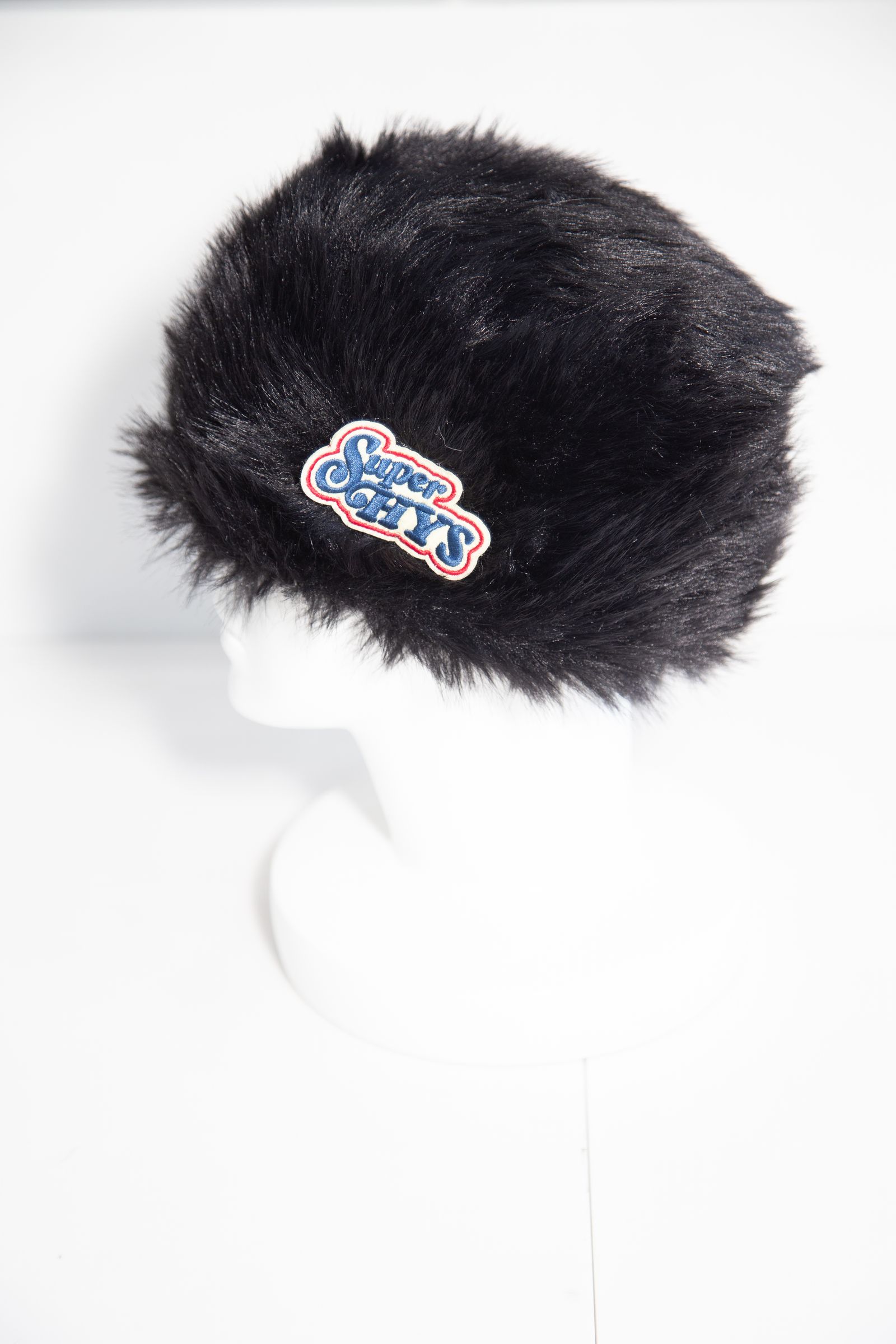 qSFHmPZpqqvS.jpg?width=768