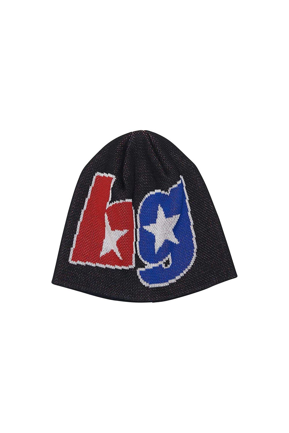 帽子 / ニットキャップ・ビーニー 通販 | Tempt