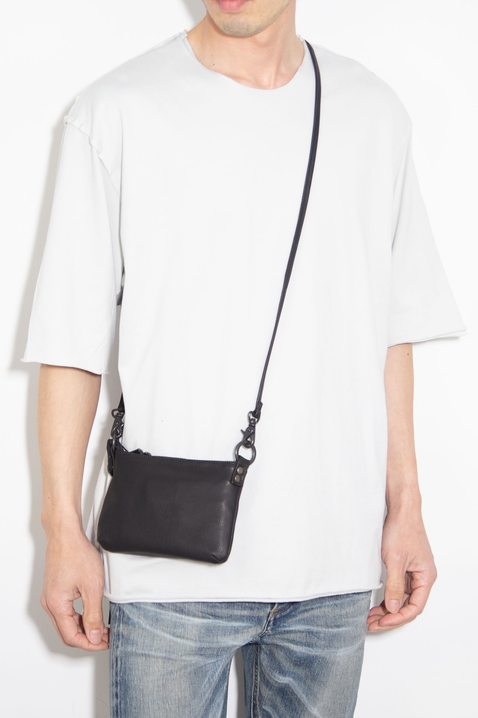 xHDWaBT2fiZL.jpg?width=768