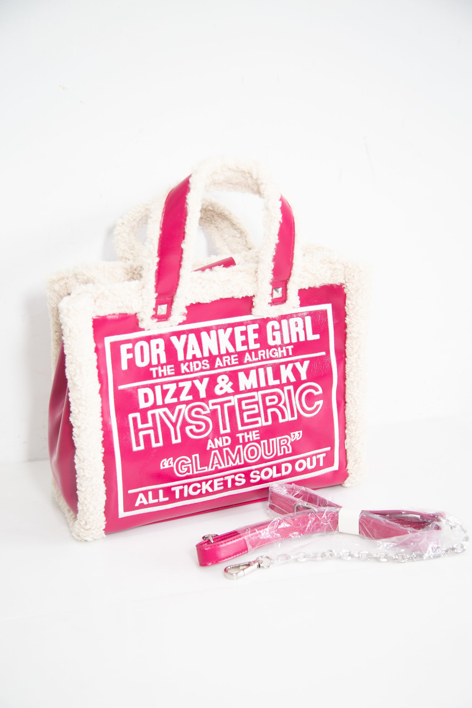 zGus3DBgfv1o.jpg?width=768