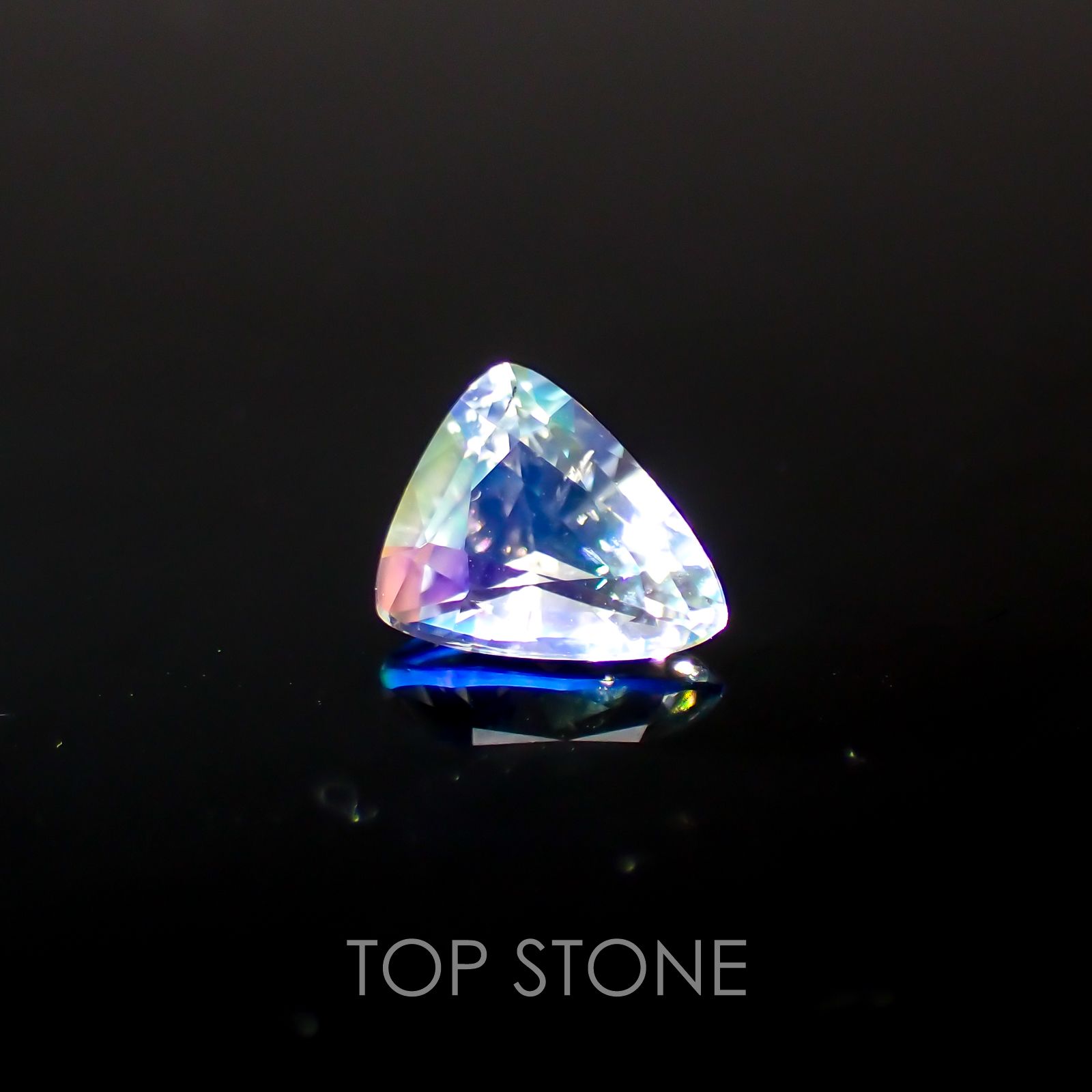 3io2kADdzrR5.jpg?width=768