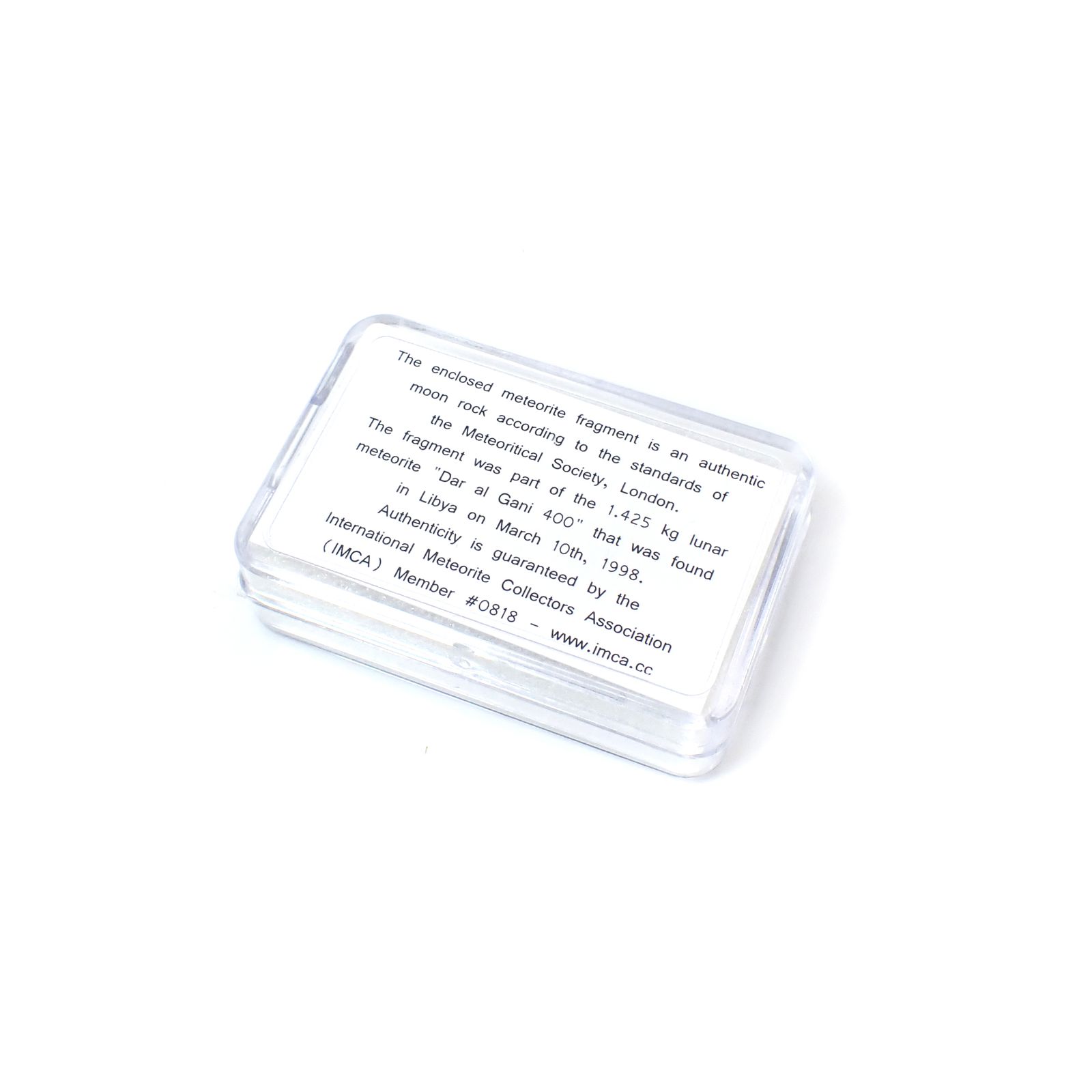 石の上に3ヶ月 石の上にも三年」は誤用に注意！正しい意味や使い方を解説 | HugKum