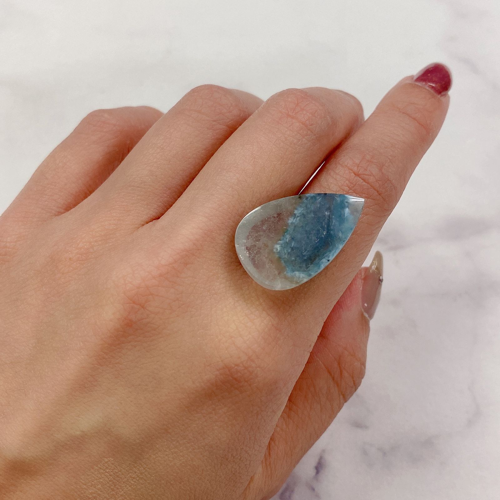 UE6aRUe3swvY.jpg?width=768