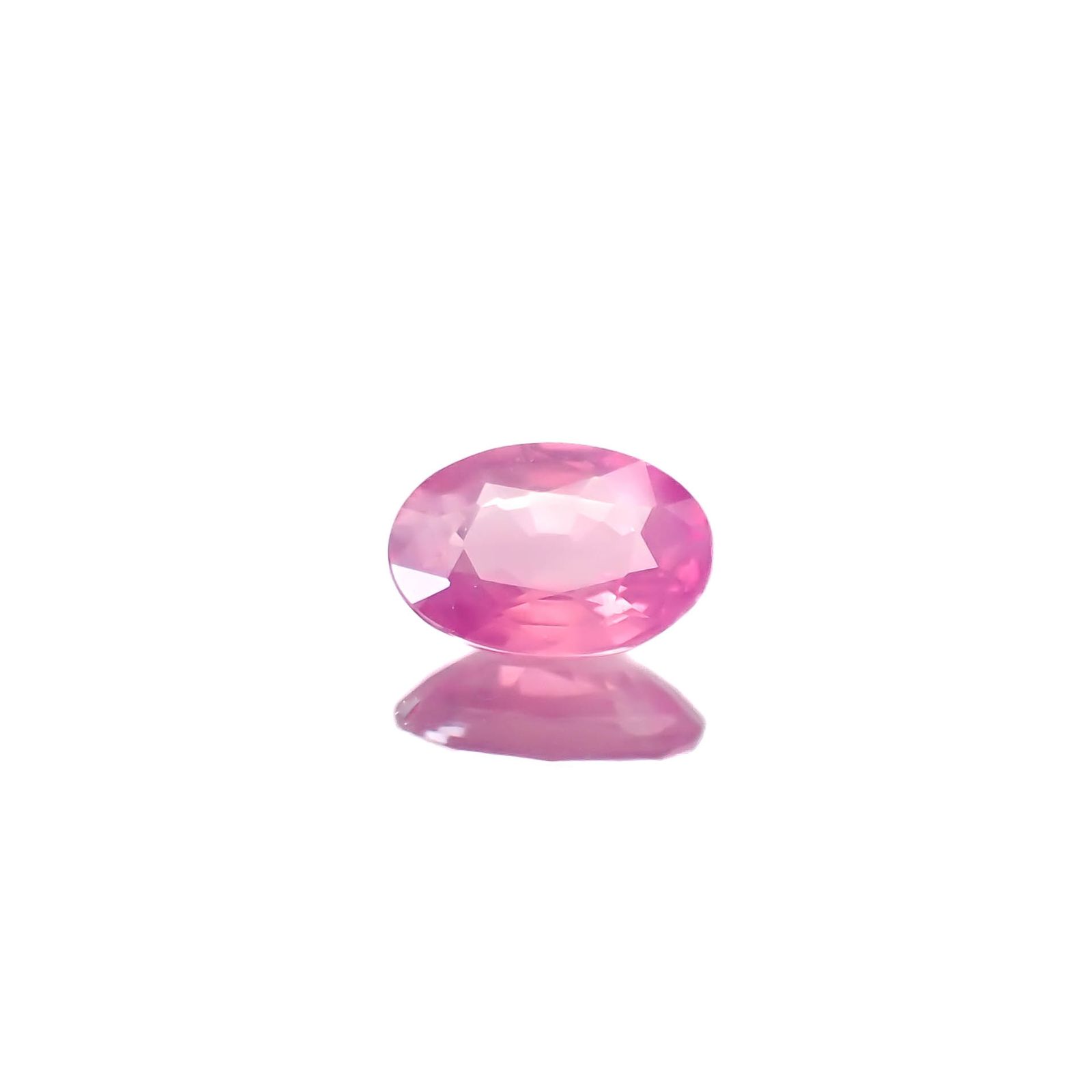 ピンクサファイア / シルキーサファイア商品一覧 | 宝石ルースの専門店