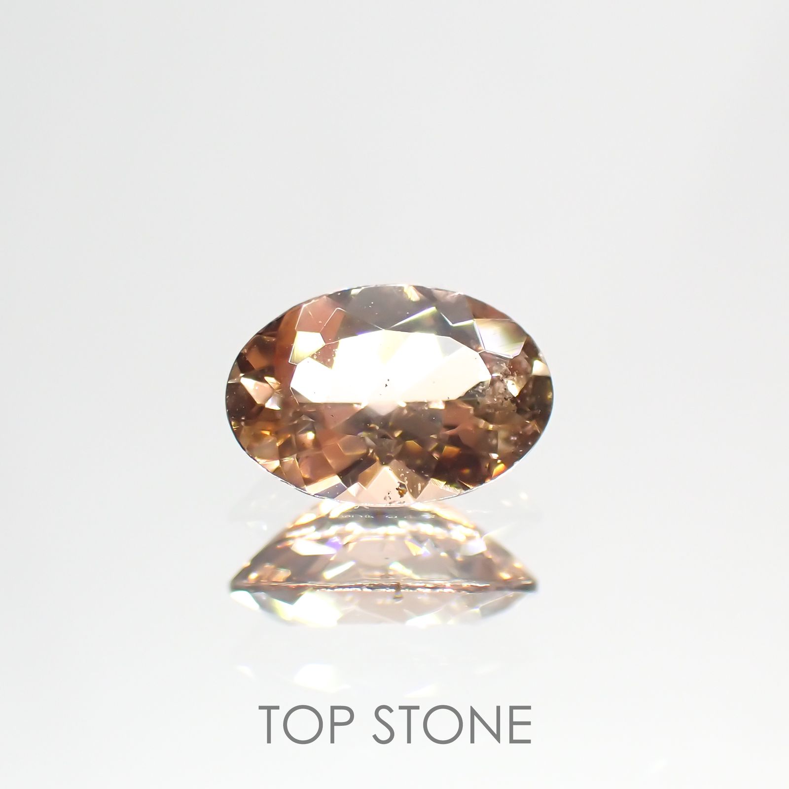 アンダリュサイト 商品一覧 | 宝石ルースの専門店【TOP STONE】