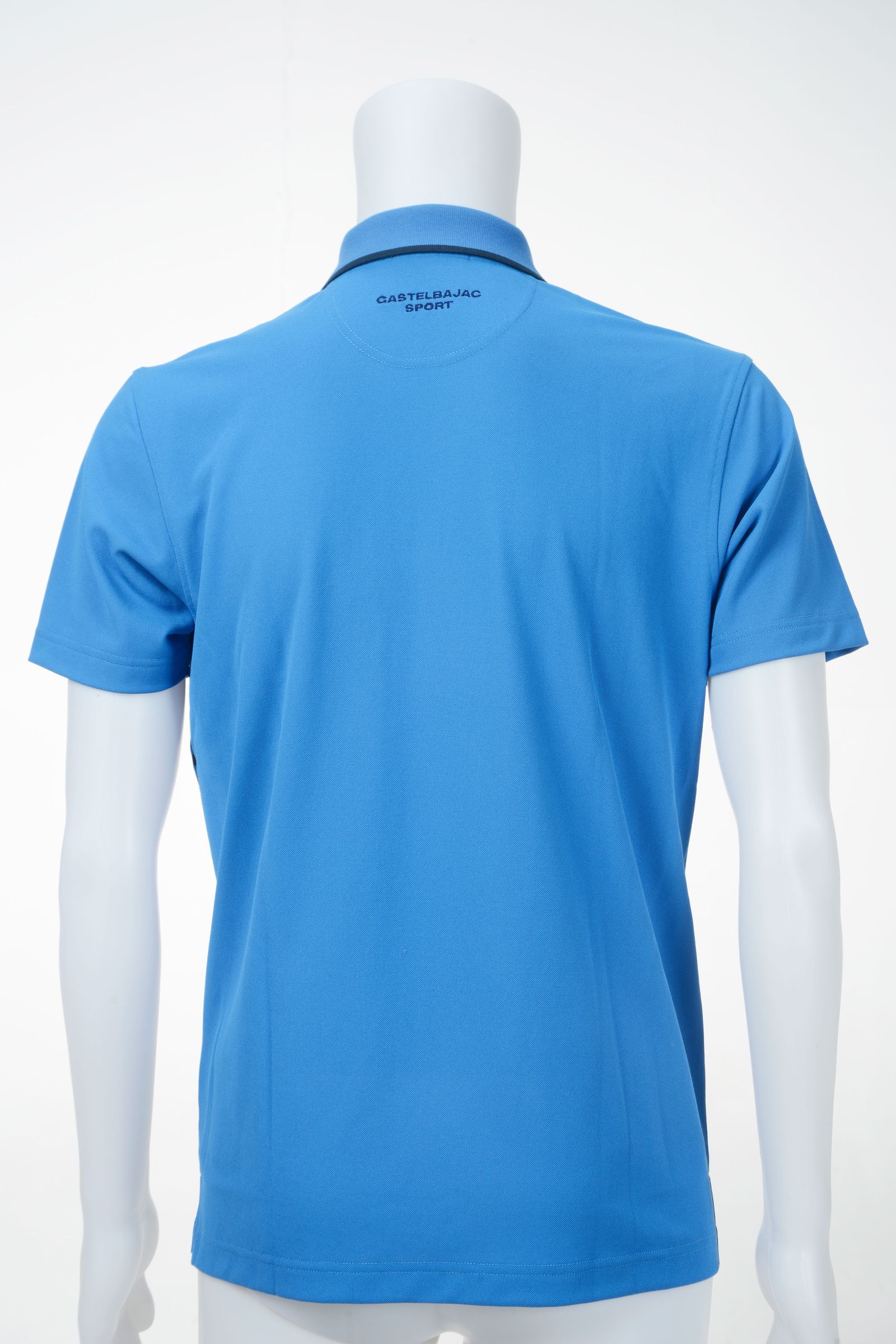 BMf2LRpcd2tw.jpg?width=768