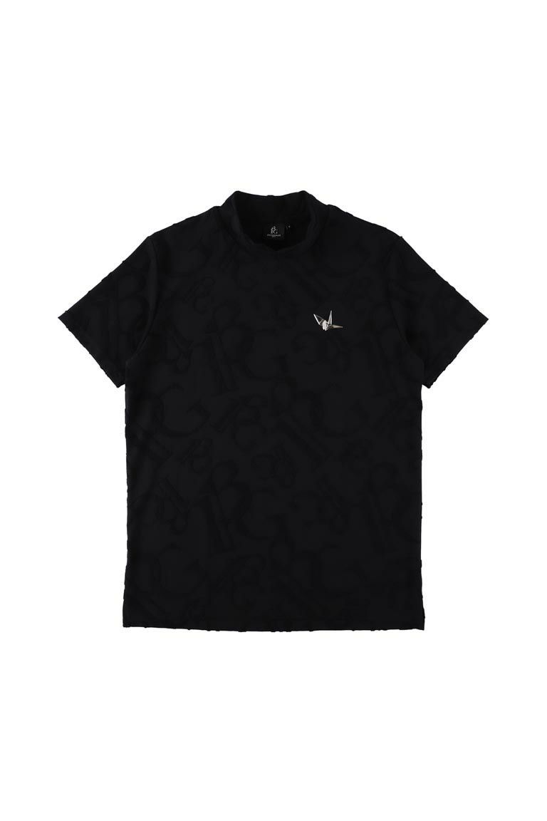 1PIU1UGUALE3 GOLF - ウノピゥウノウグァーレトレゴルフ 正規通販