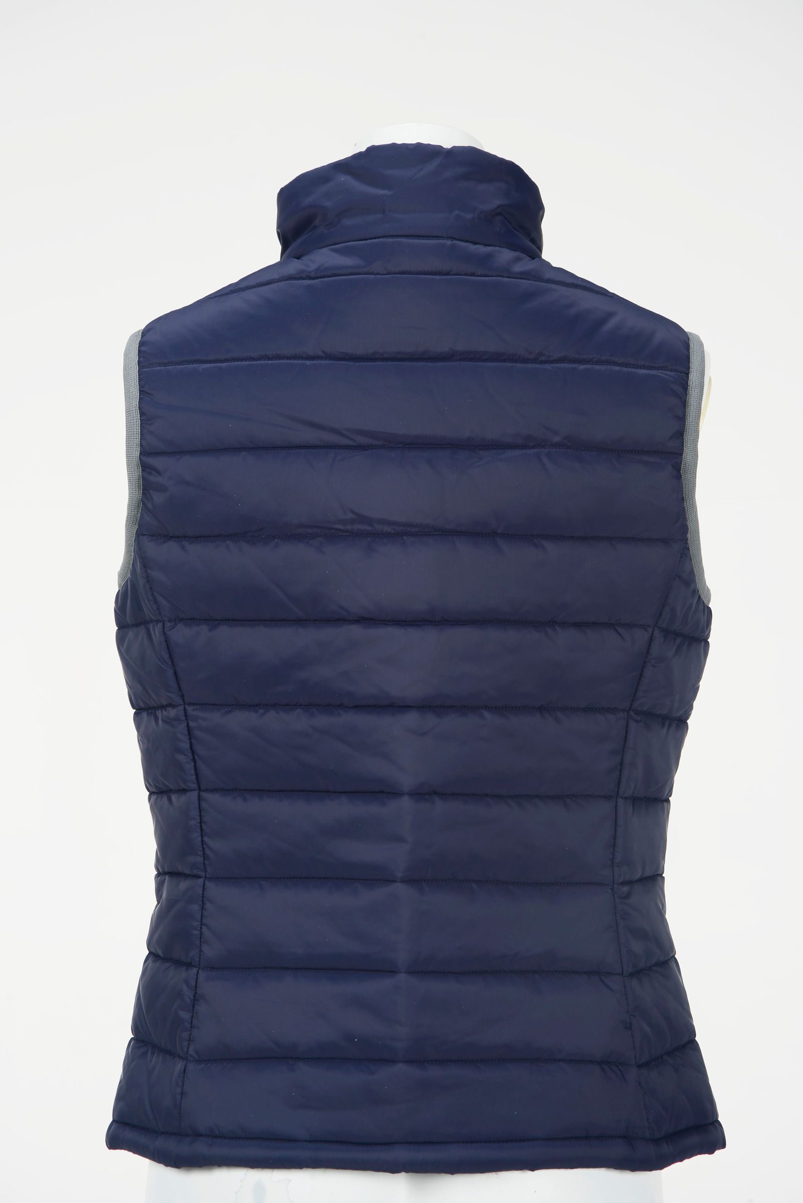 LmPfHzG2HiEK.jpg?width=768