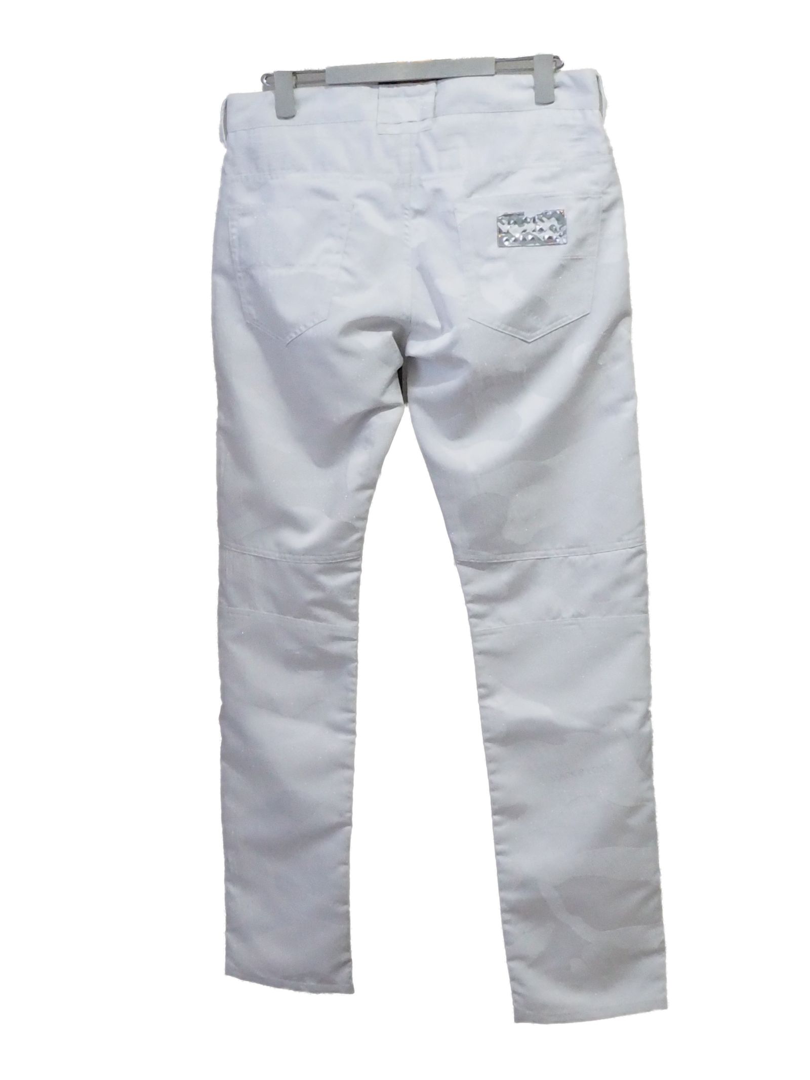 W8EqjWffaG73.jpg?width=768