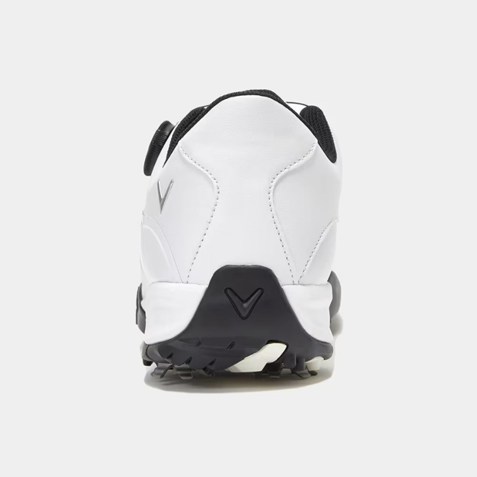 CALLAWAY GOLF - エアロスポーツ ボアスパイク | シューズ | ホワイト