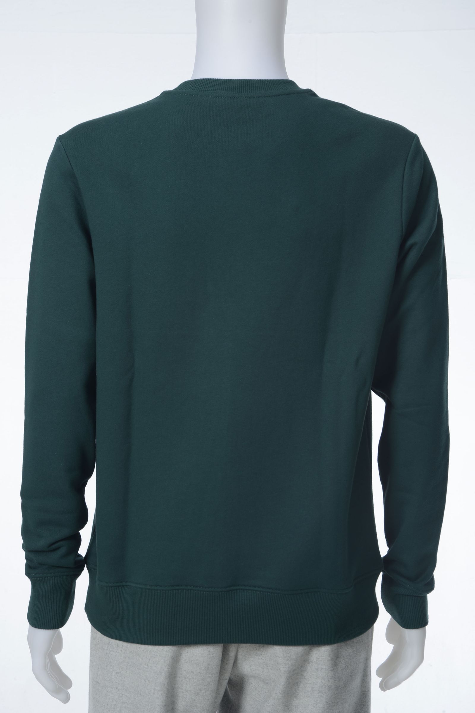 rBzeZ6i4XSma.jpg?width=768