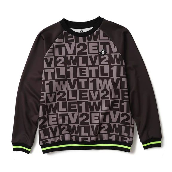 メンズウェア / スウェット 通販 | VINCITORE GOLF（ヴィンチトーレ