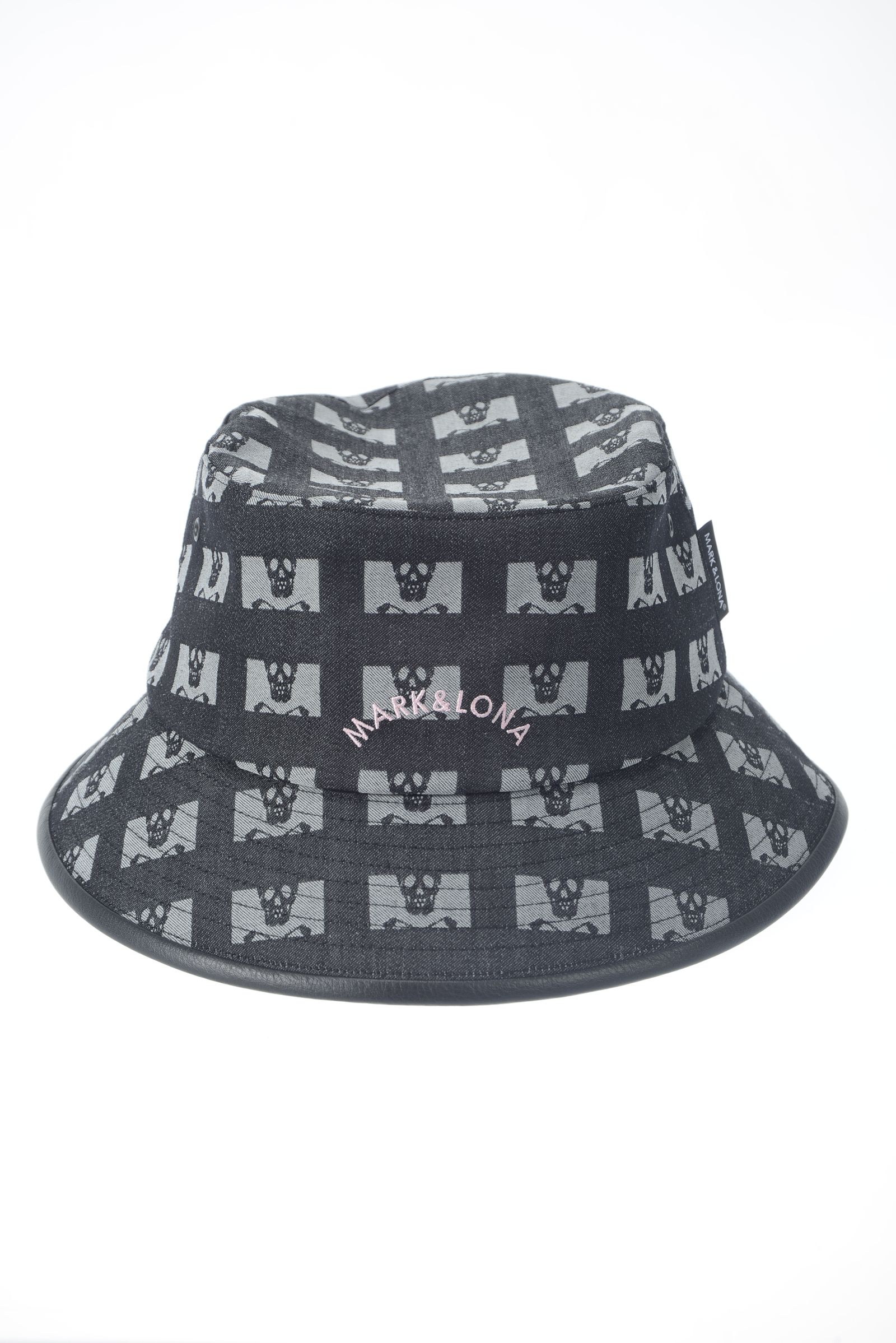 MARK&LONA - マークアンドロナ『帽子、小物類 ゴルフ通販