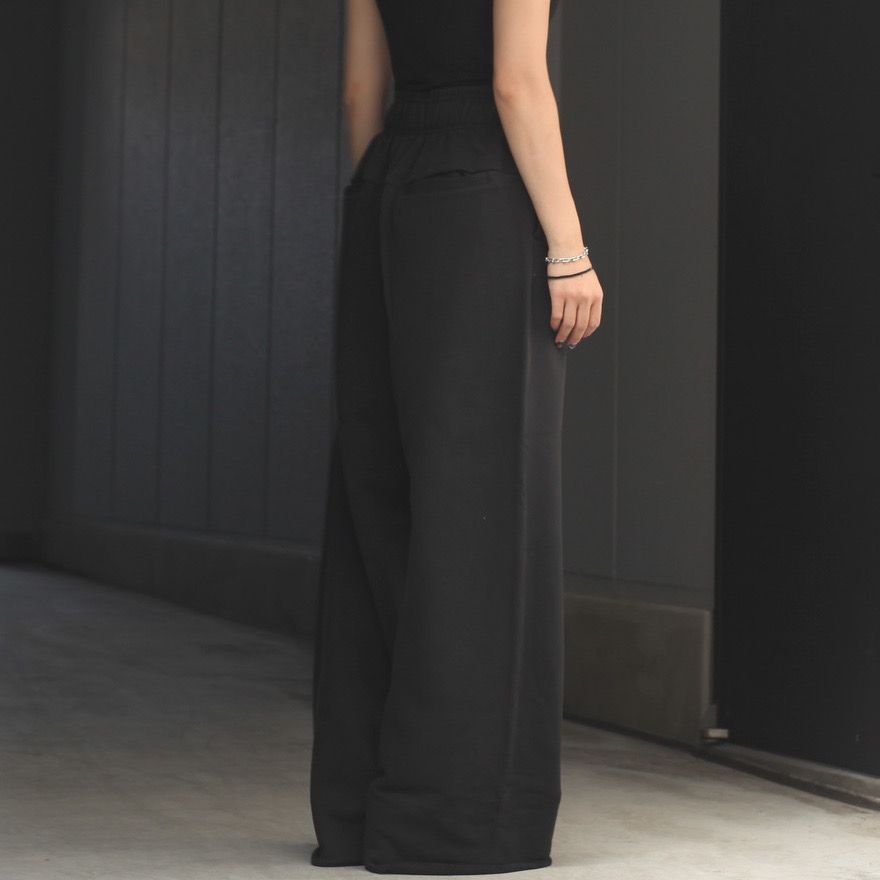 Entire Studios - 【残りわずか】Full Sweat Pant | ACRMTSM ONLINE STORE