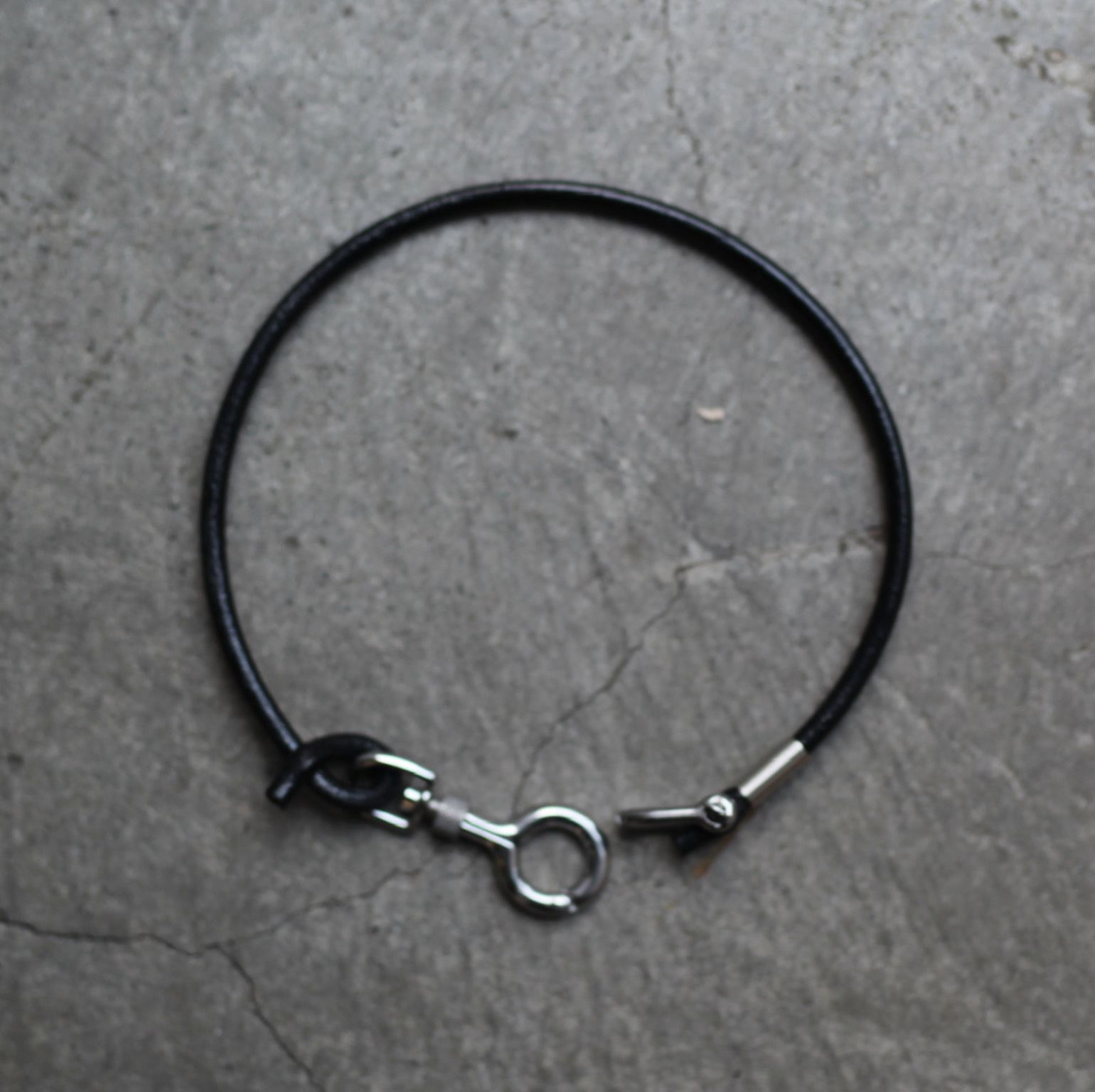 4nscauf6tTec.jpg?width=768