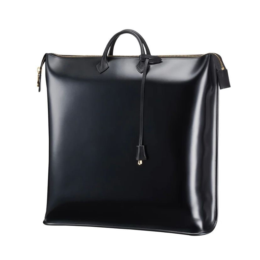 PIENI - 【残り一点】S Extra | ACRMTSM ONLINE STORE