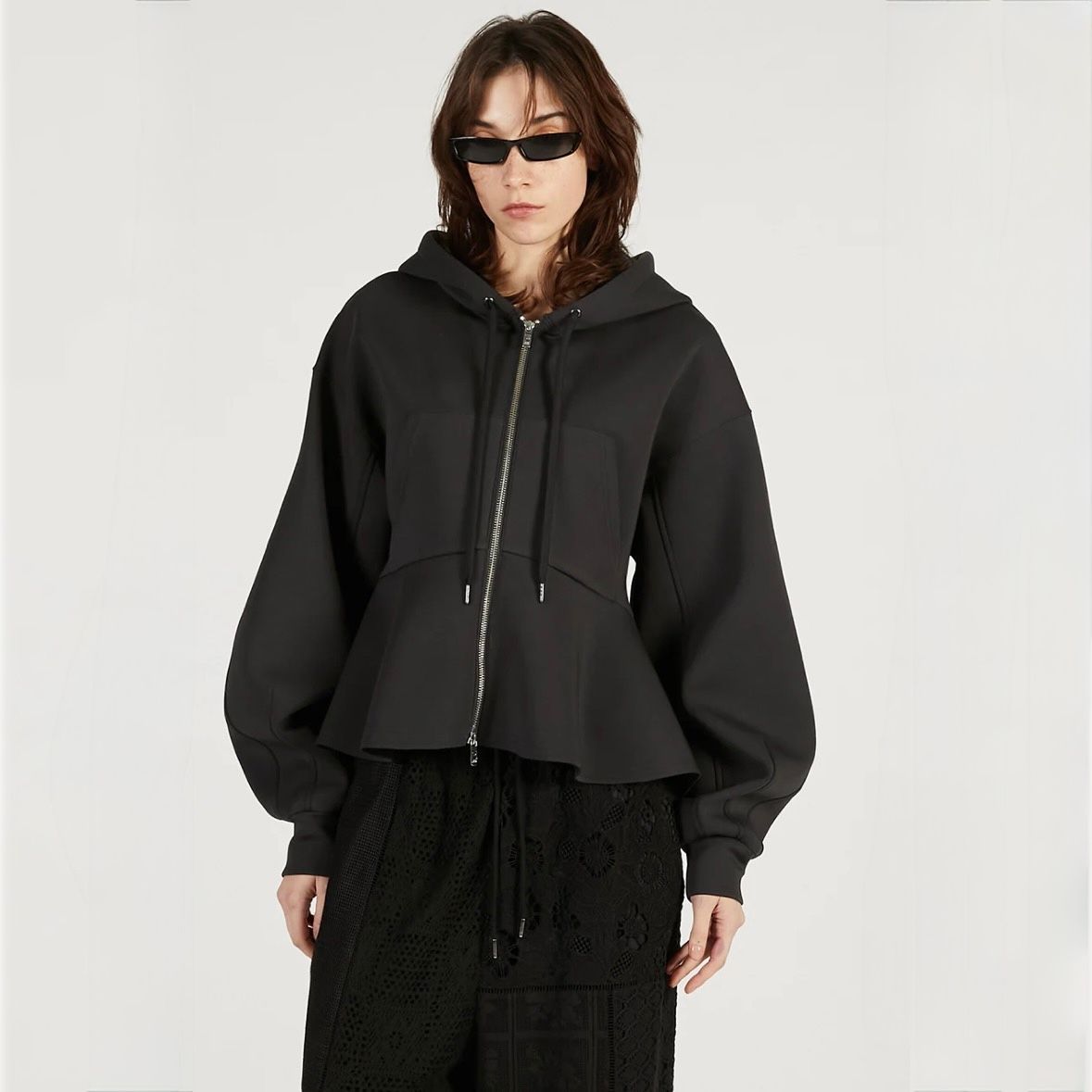 PRANK PROJECT - プランクプロジェクト | 通販サイト | ACRMTSM