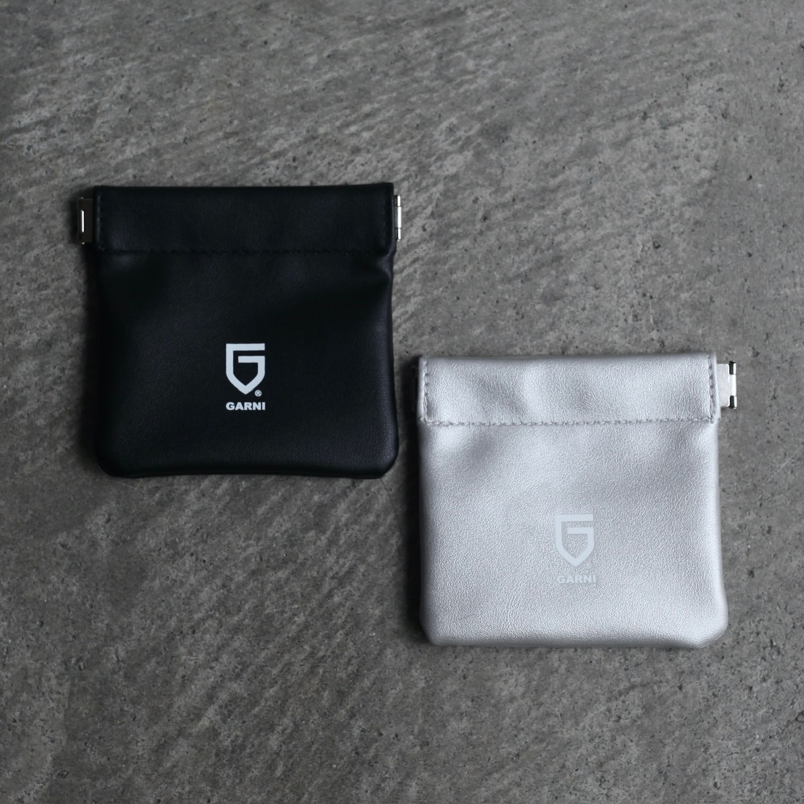 GARNI - 【お取り寄せ注文可能】 10 Carabiner_S | ACRMTSM ONLINE STORE