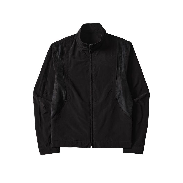 XLIM - EPISODE.7 | ACRMTSM ONLINE STORE