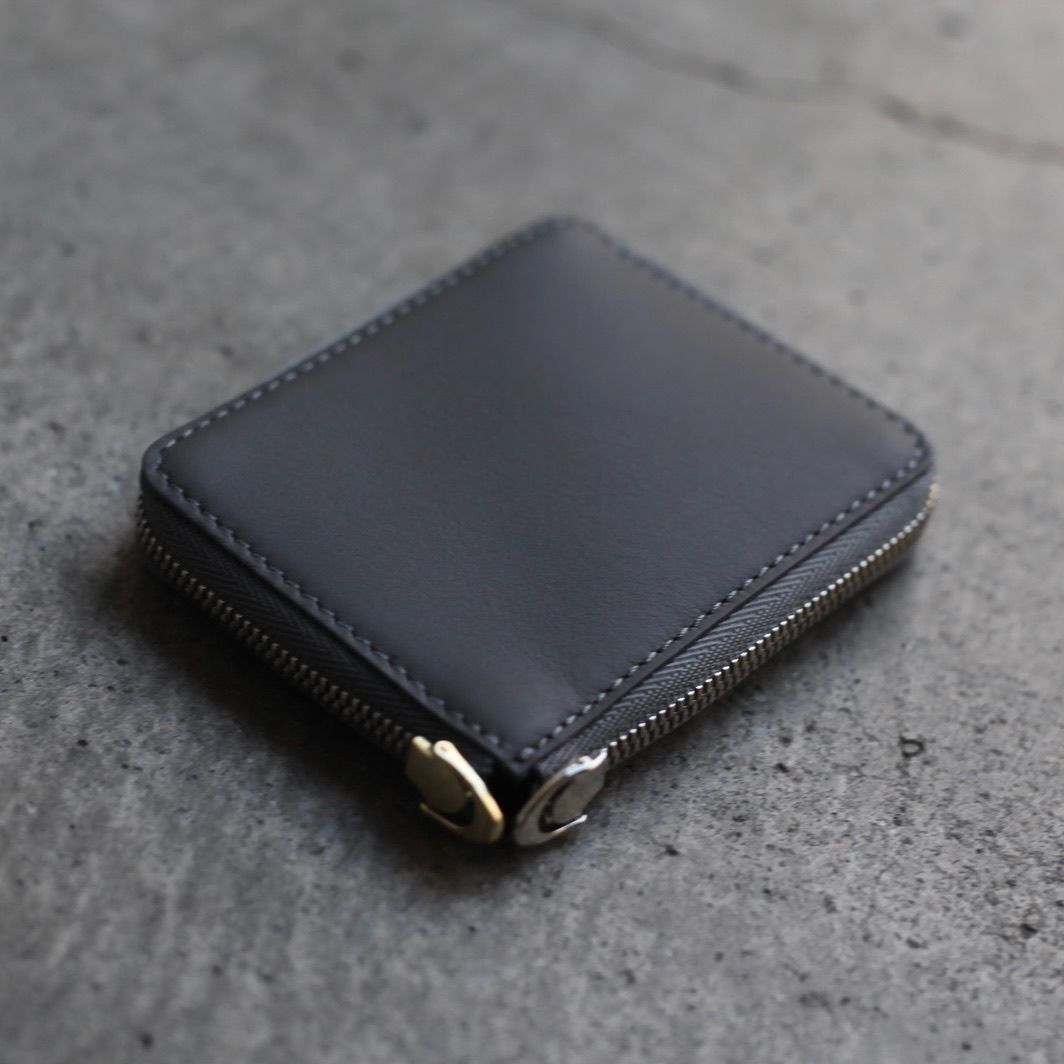 ED ROBERT JUDSON - 【残り一点】Magic Purse XS(PARALLEL) | ACRMTSM