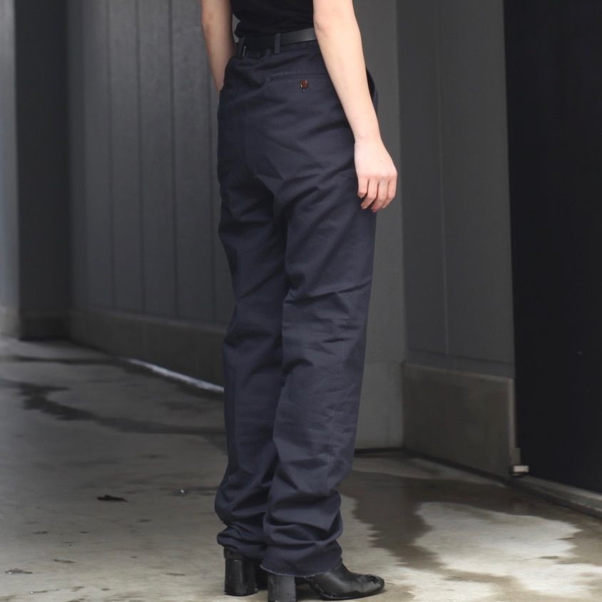 NEAT - 【残り一点】NEAT Chino Slim | ACRMTSM ONLINE STORE