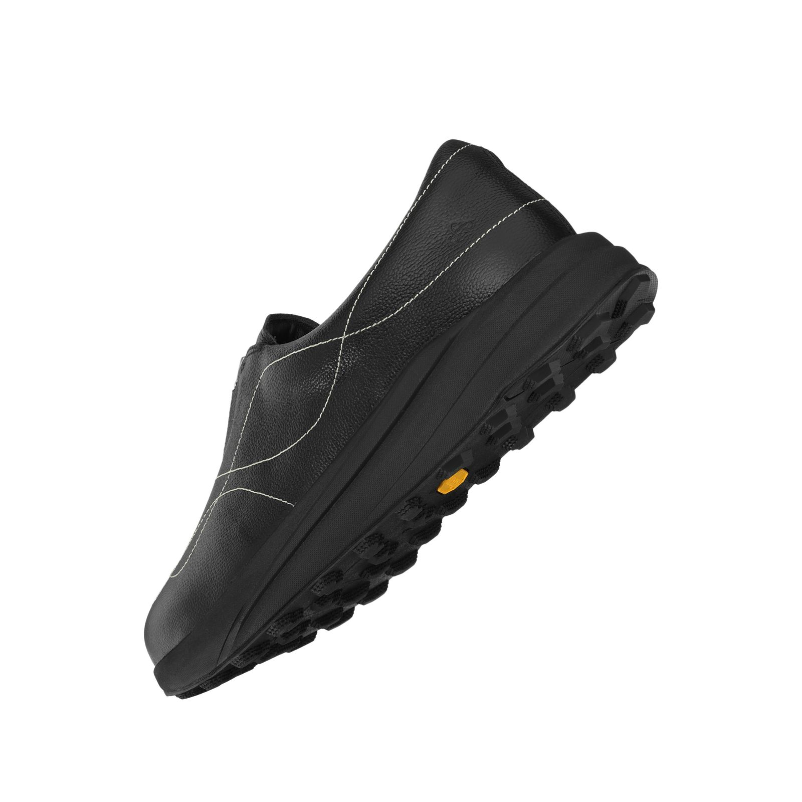 OAO - 【残りわずか】Sunlight Core(BLACK×WHITE) | ACRMTSM ONLINE STORE