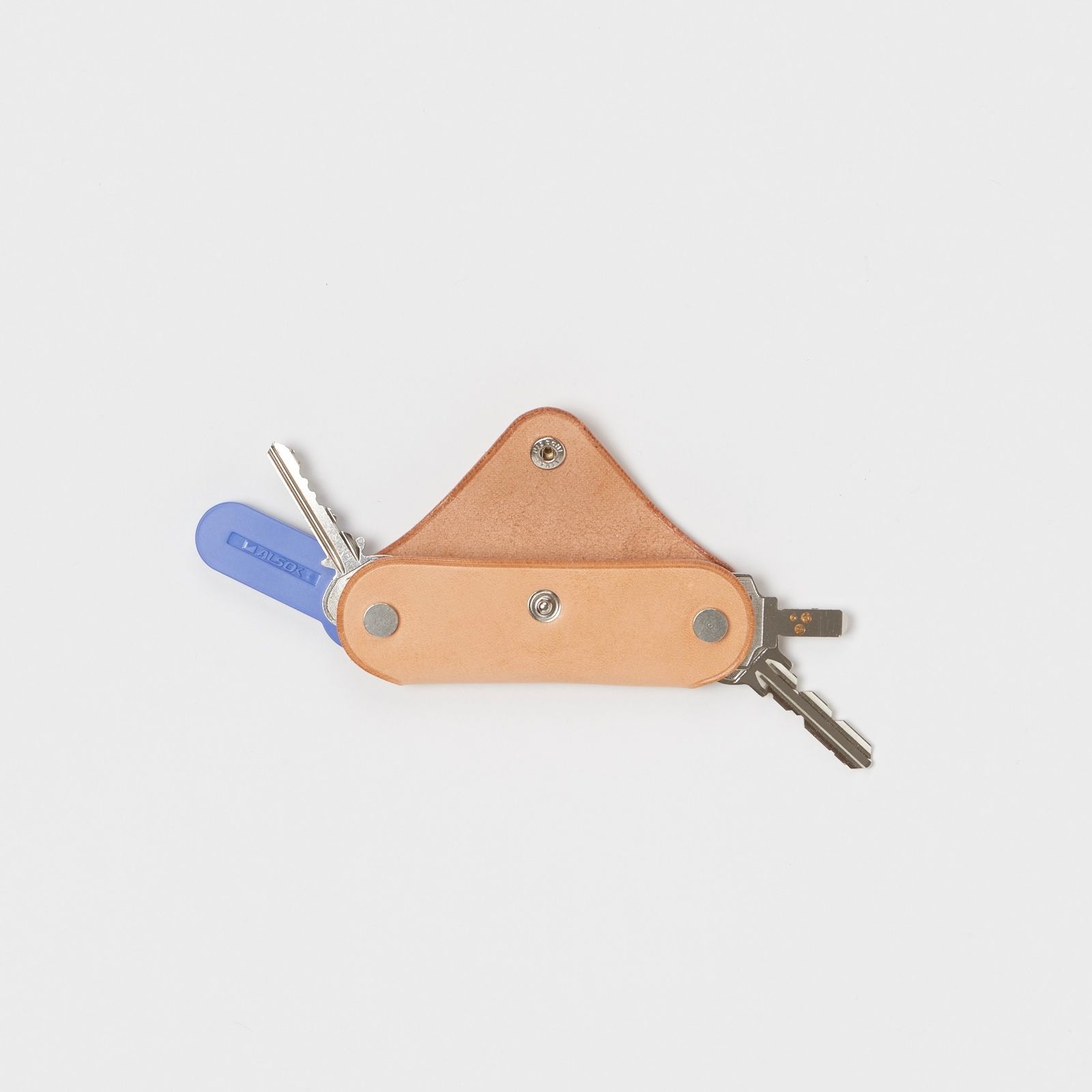 Hender Scheme - 【残りわずか】Key Bundle(NATURAL) | ACRMTSM ONLINE