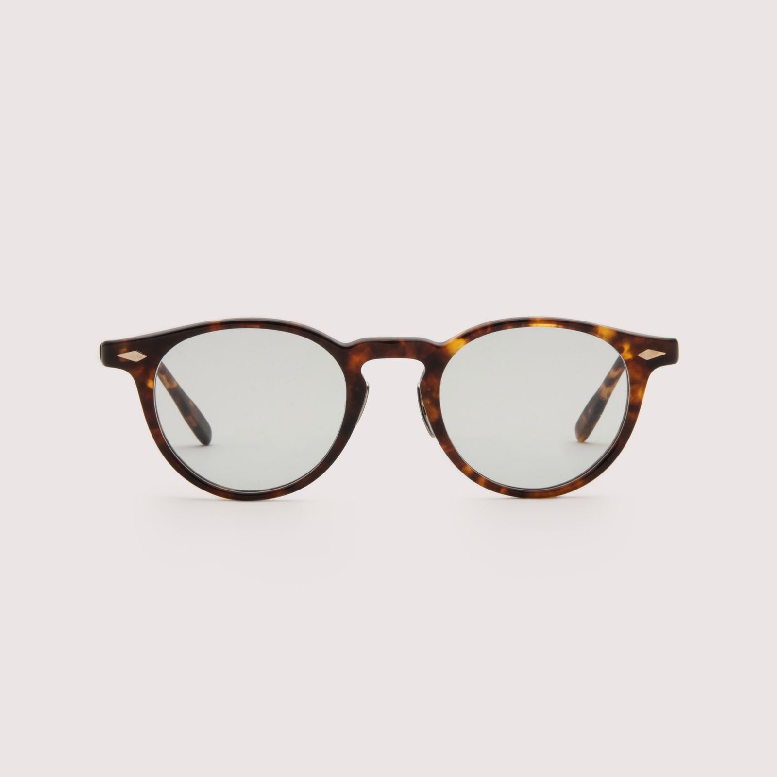 NOCHINO OPTICAL - 【残りわずか】Tsukiyomi | ACRMTSM ONLINE STORE