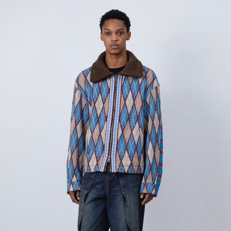 ANDERSSON BELL - アンダースンベル | 正規通販 ACRMTSM